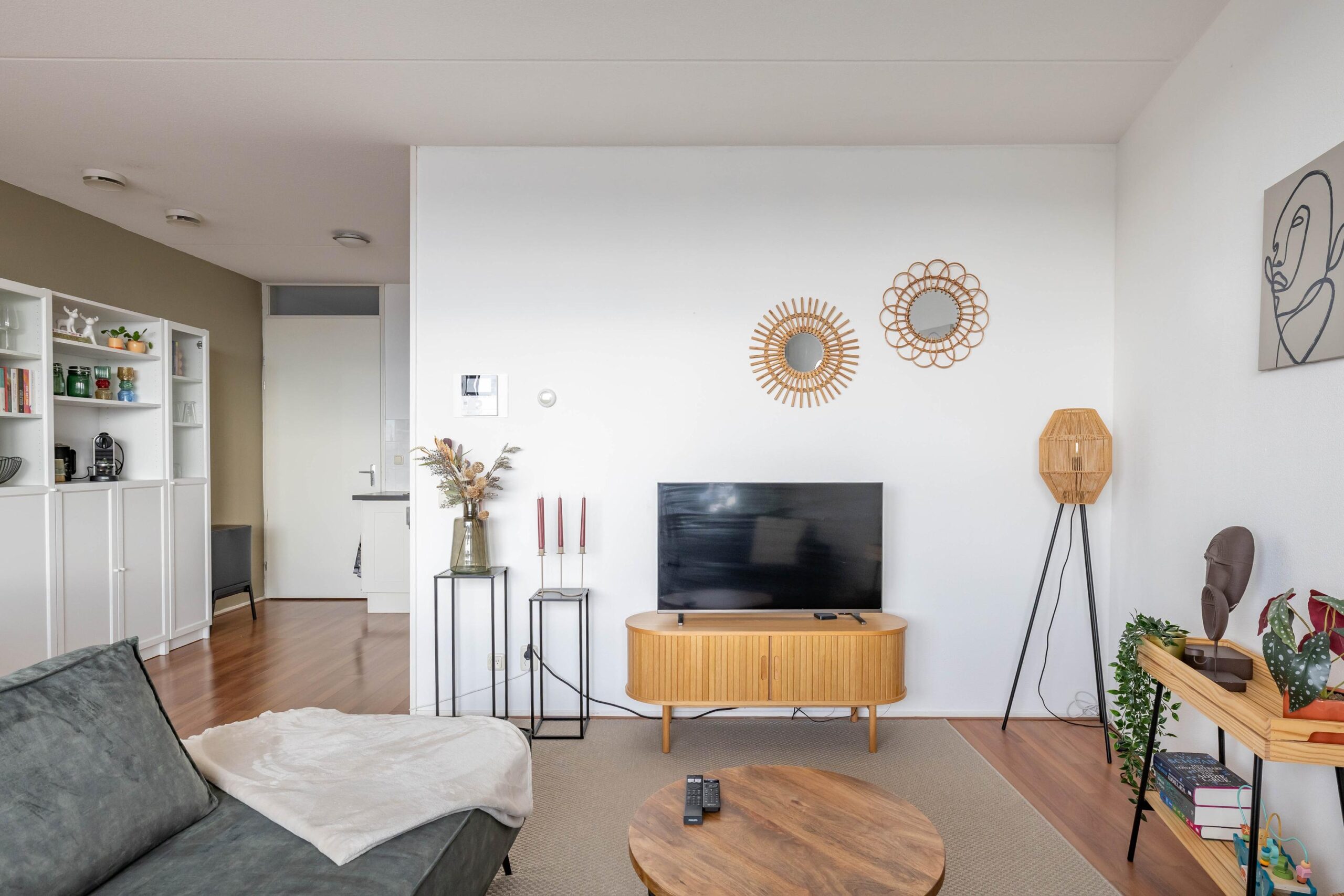 Het Hout 126 - Gallery item 19