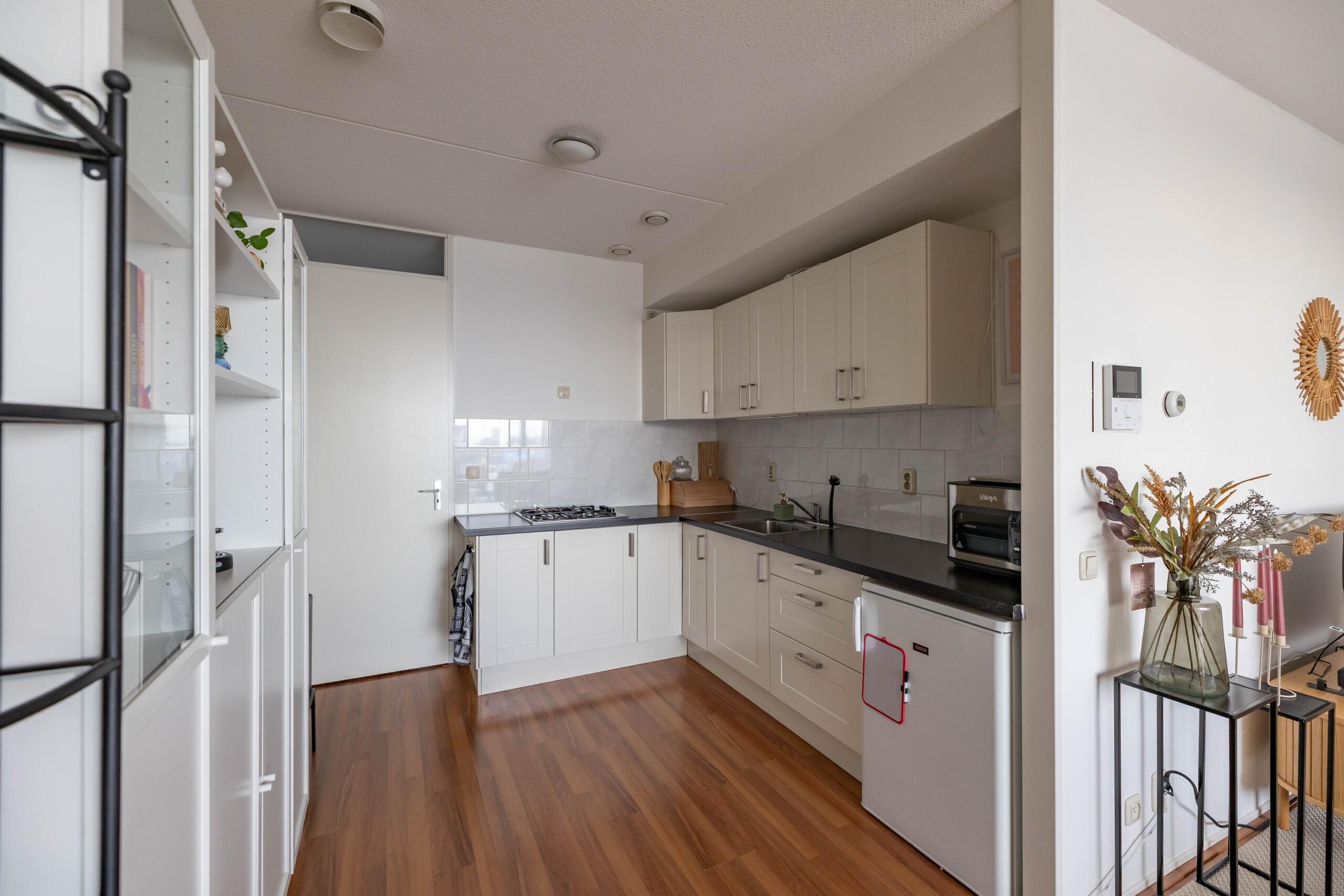 Het Hout 126 - Gallery item 20