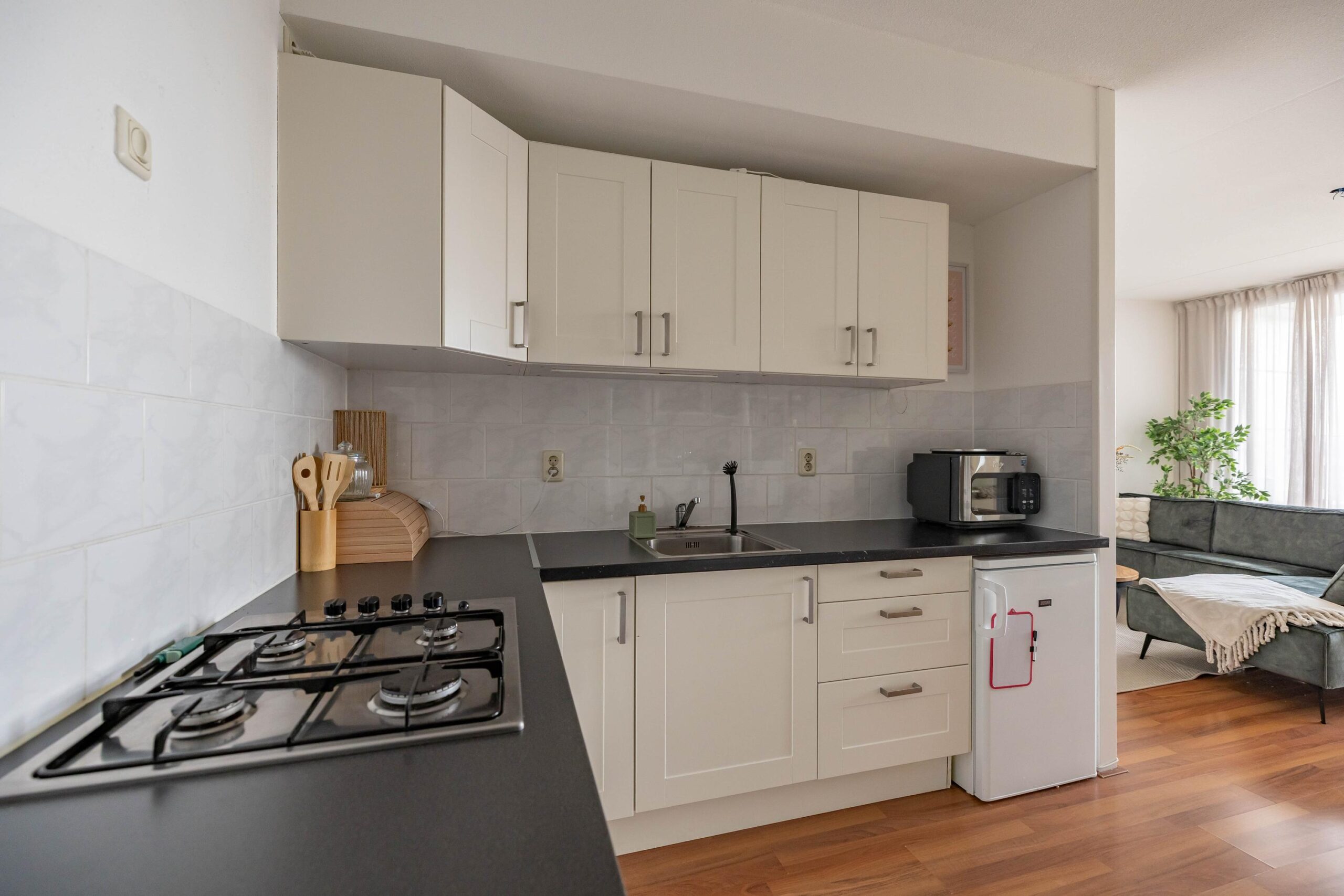 Het Hout 126 - Gallery item 21