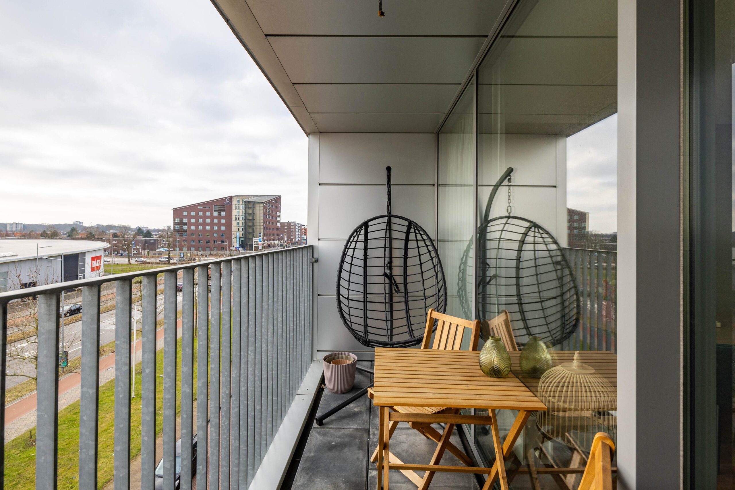 Het Hout 126 - Gallery item 22