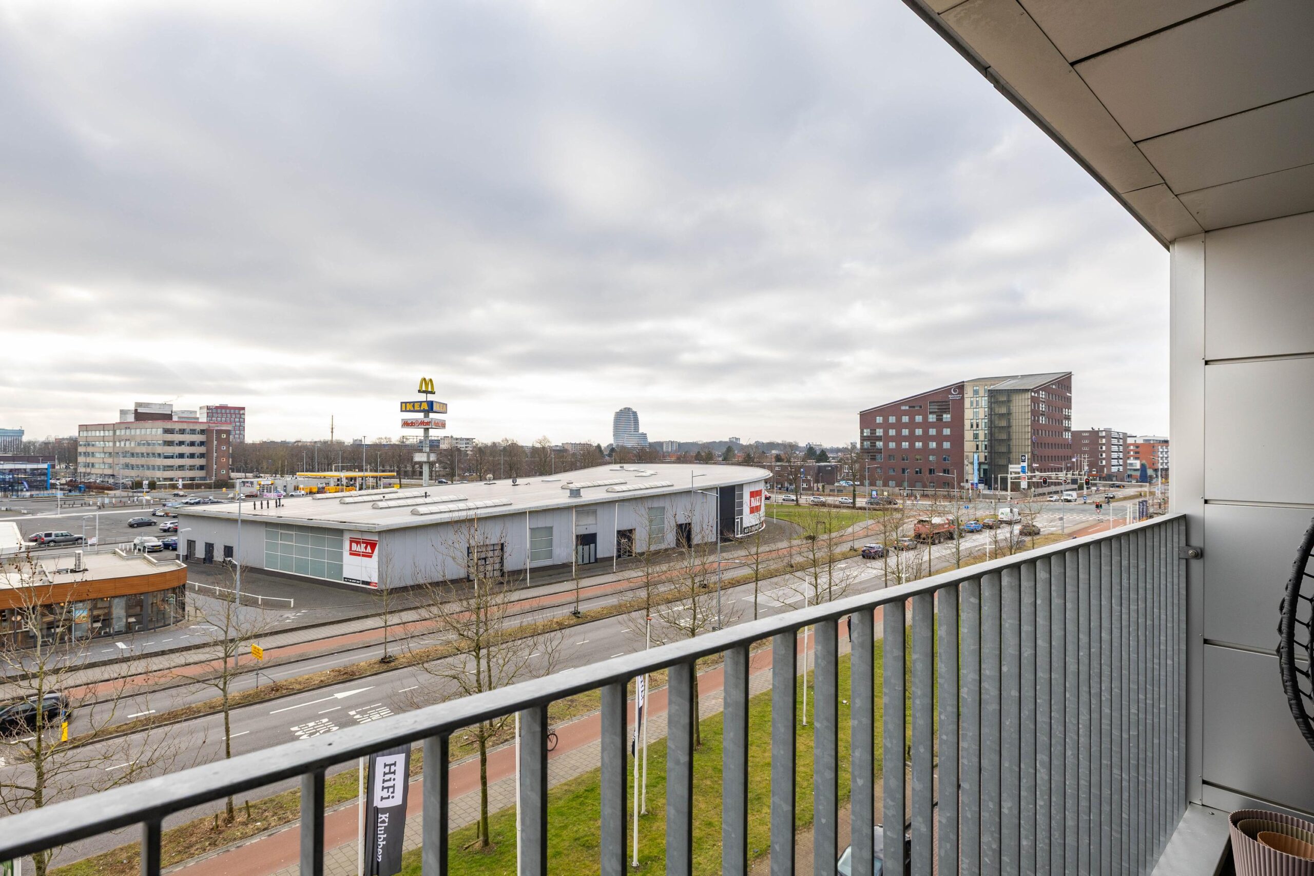 Het Hout 126 - Gallery item 23