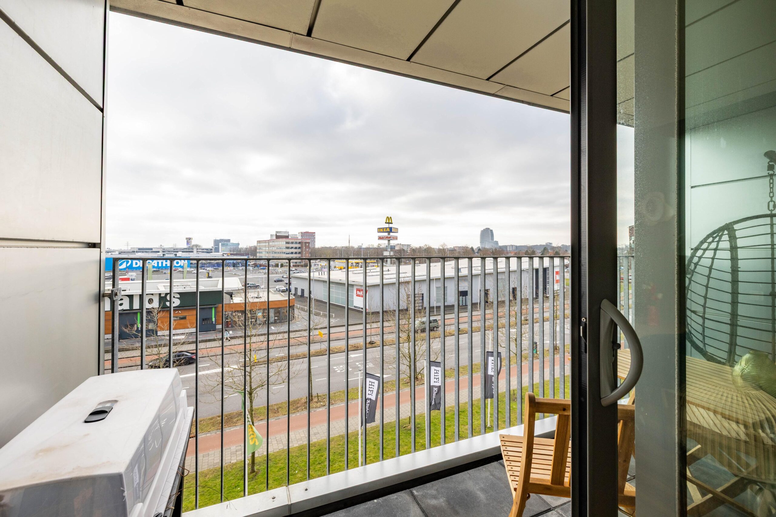 Het Hout 126 - Gallery item 25