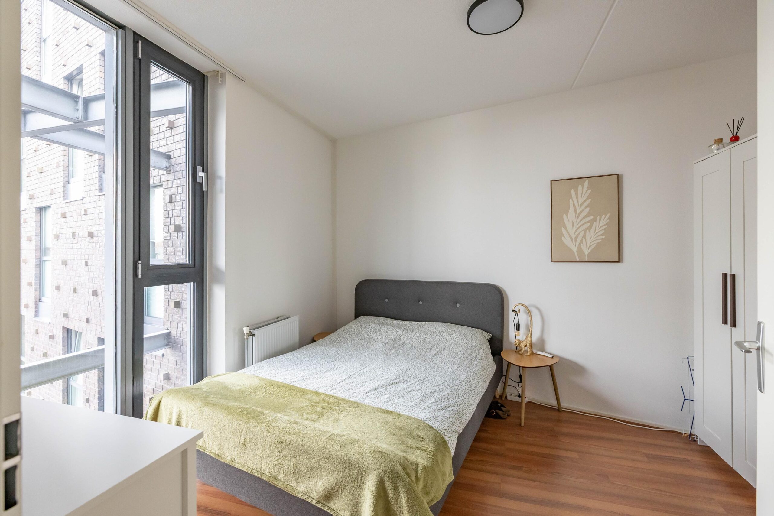 Het Hout 126 - Gallery item 26