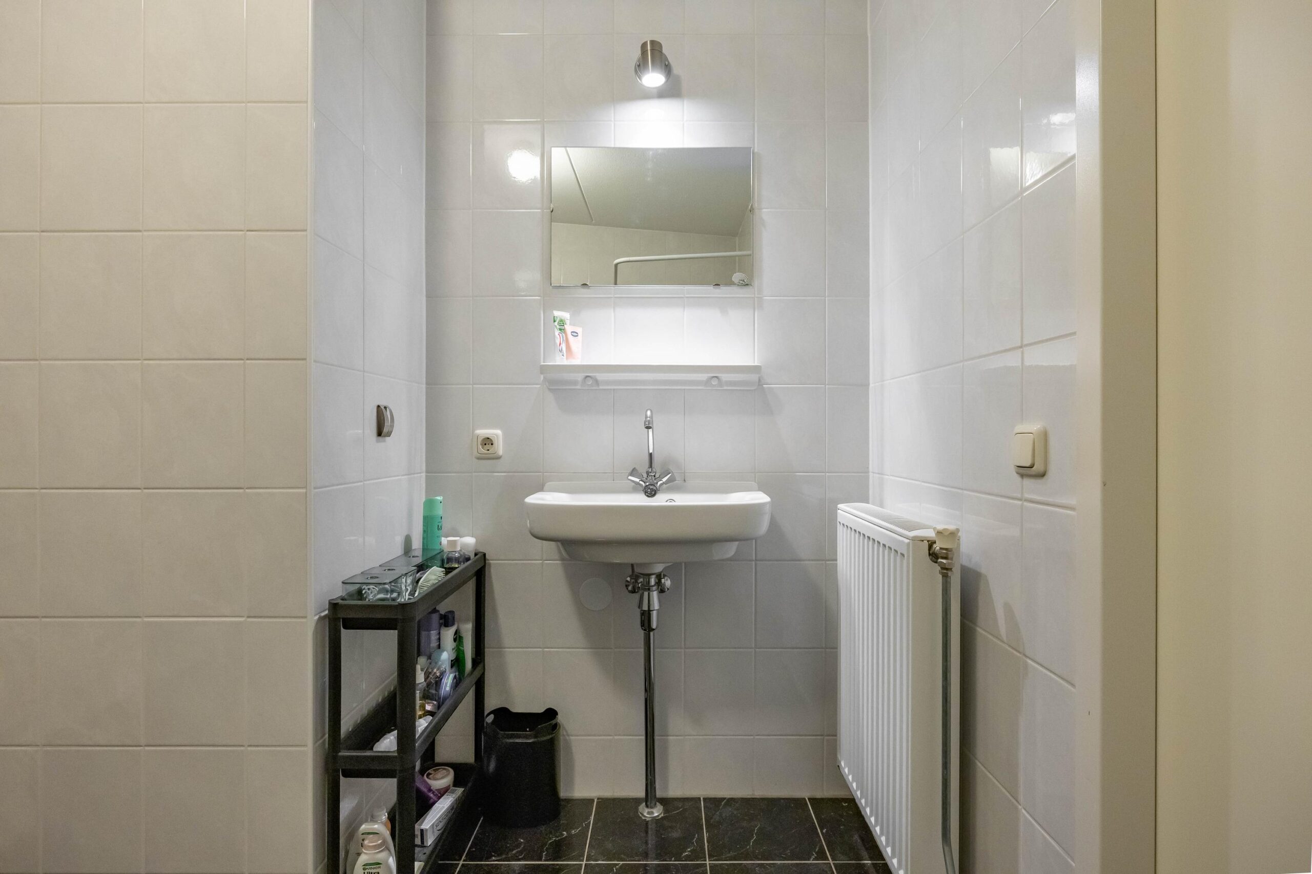 Het Hout 126 - Gallery item 28