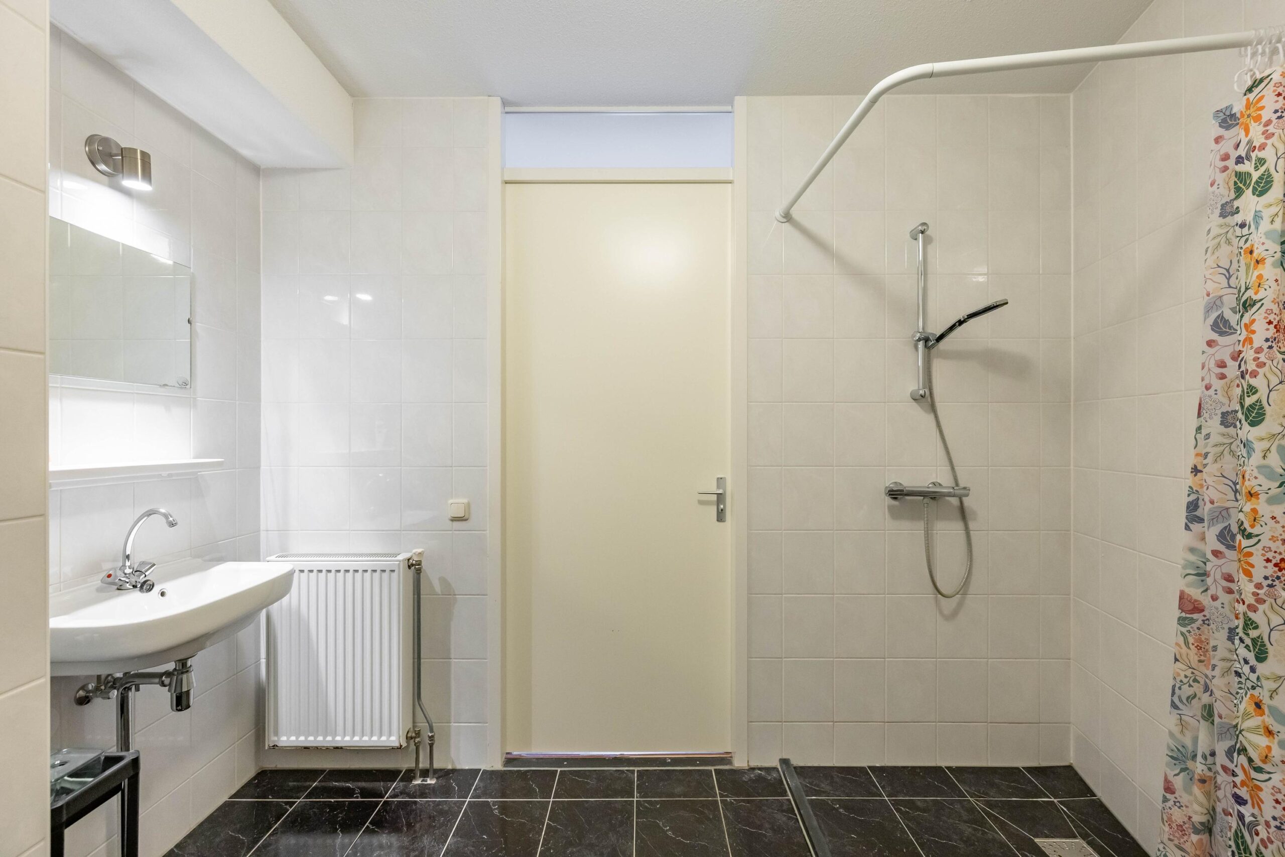 Het Hout 126 - Gallery item 29