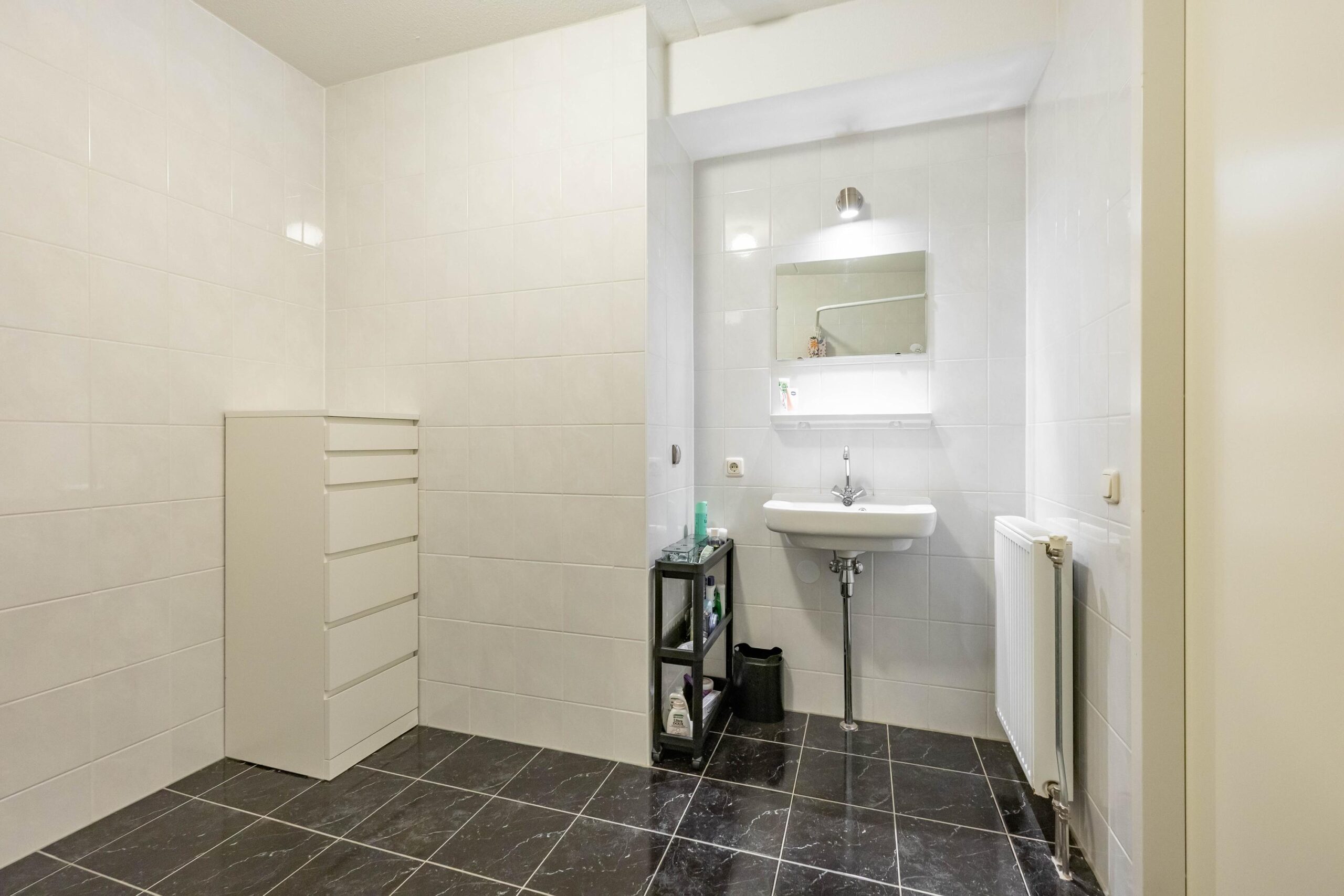 Het Hout 126 - Gallery item 30