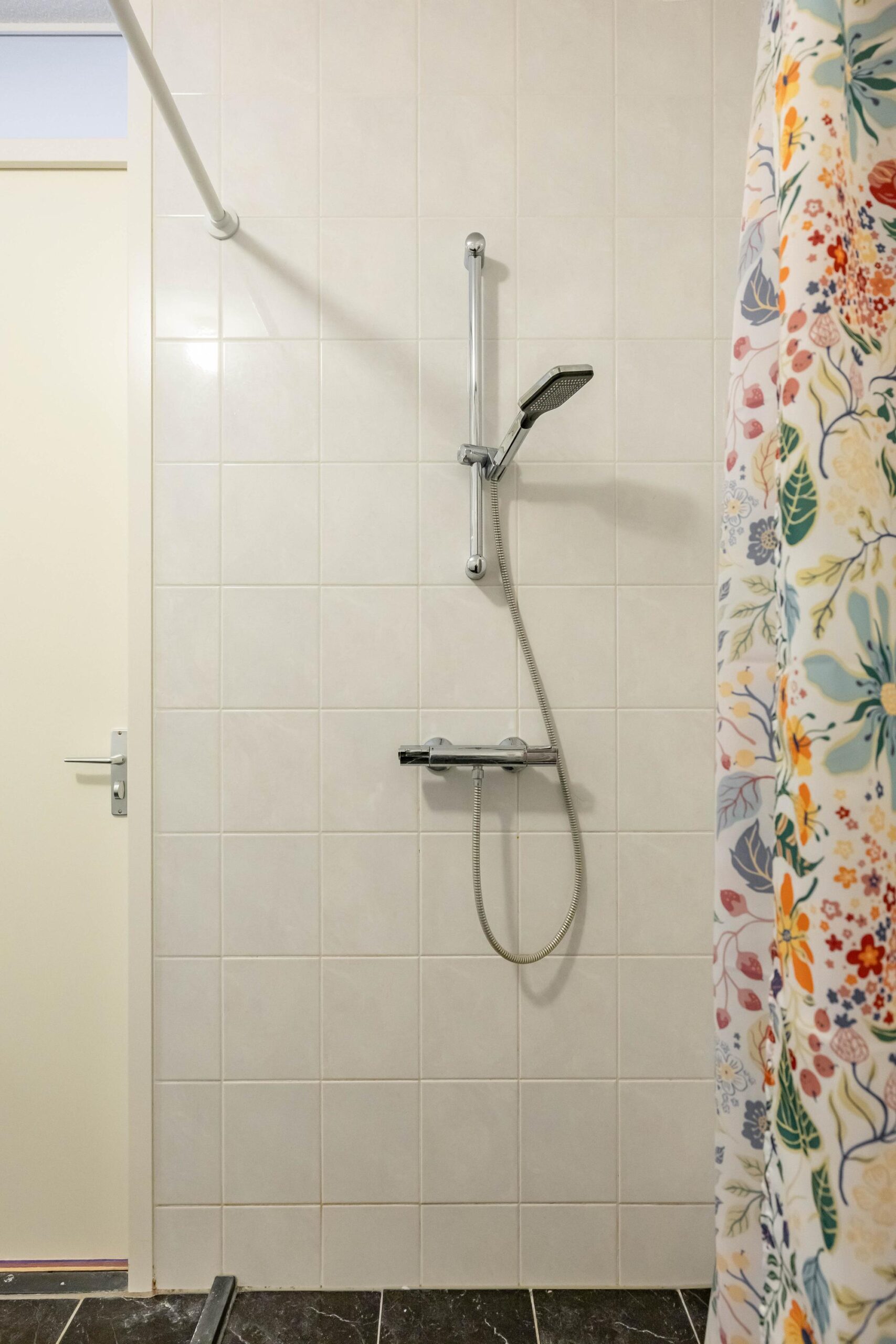 Het Hout 126 - Gallery item 31