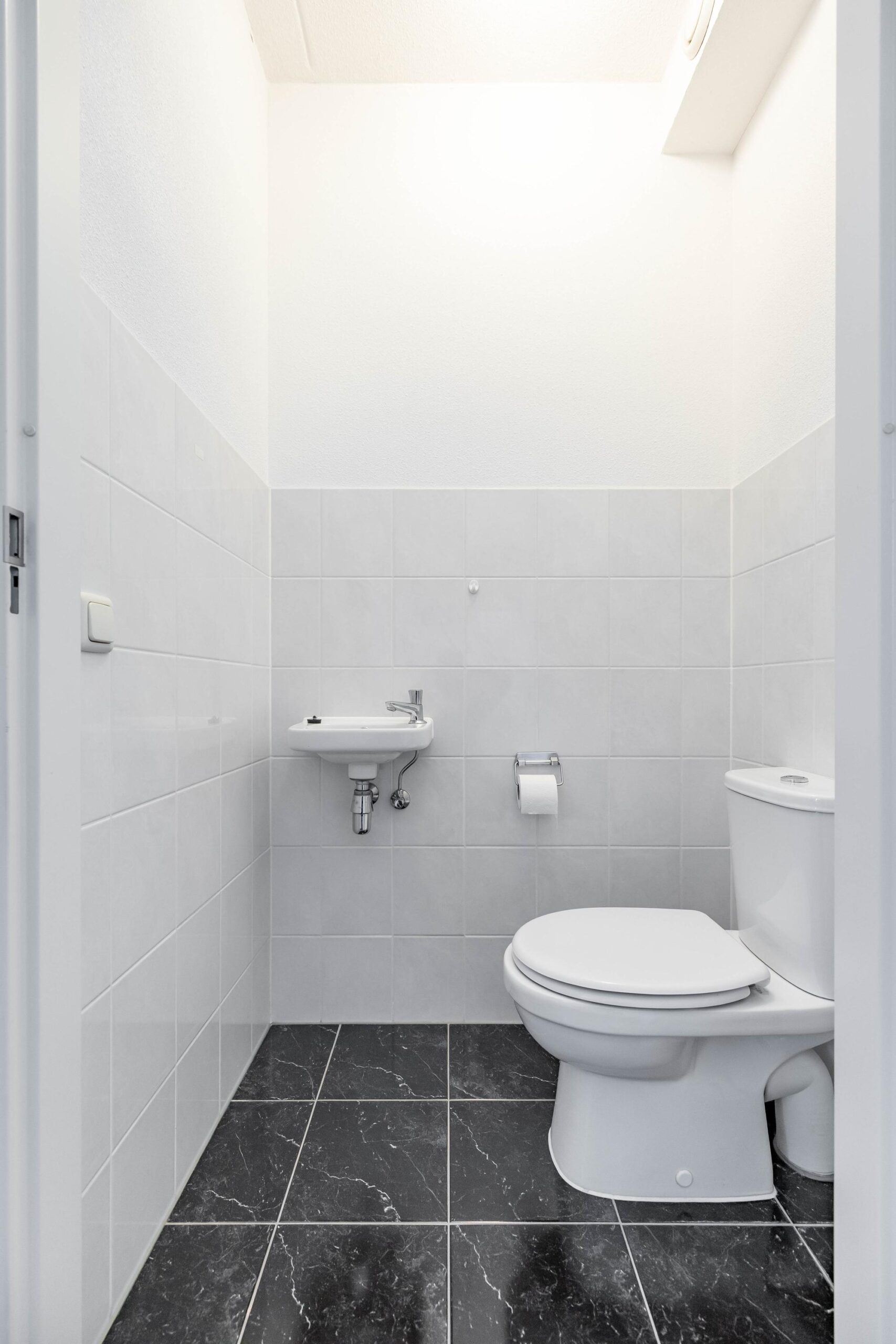 Het Hout 126 - Gallery item 32