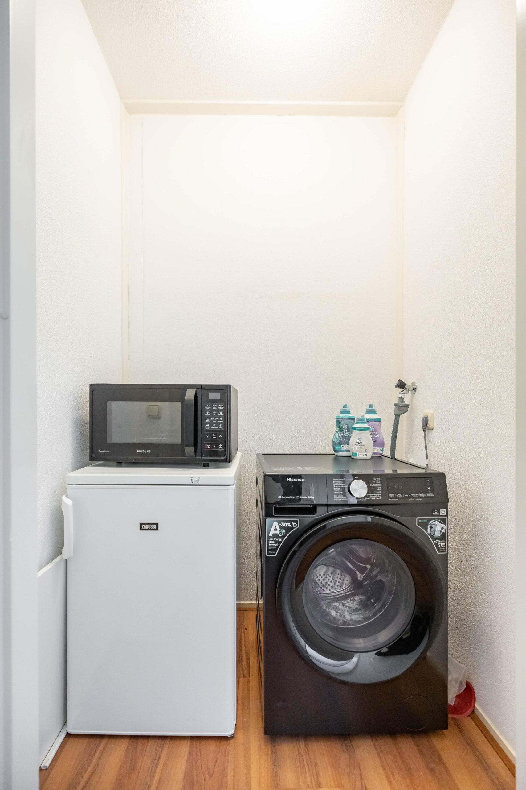 Het Hout 126 - Gallery item 33