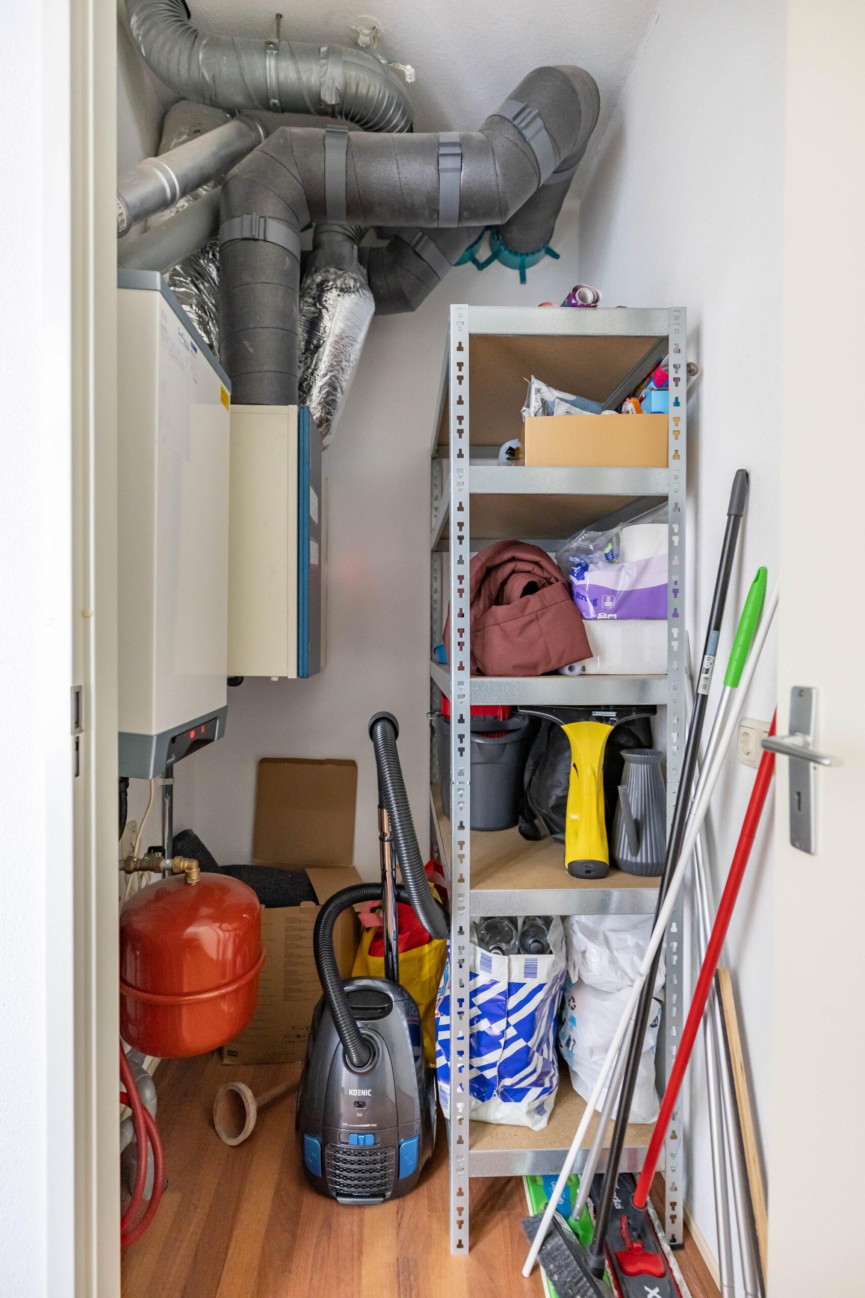 Het Hout 126 - Gallery item 34