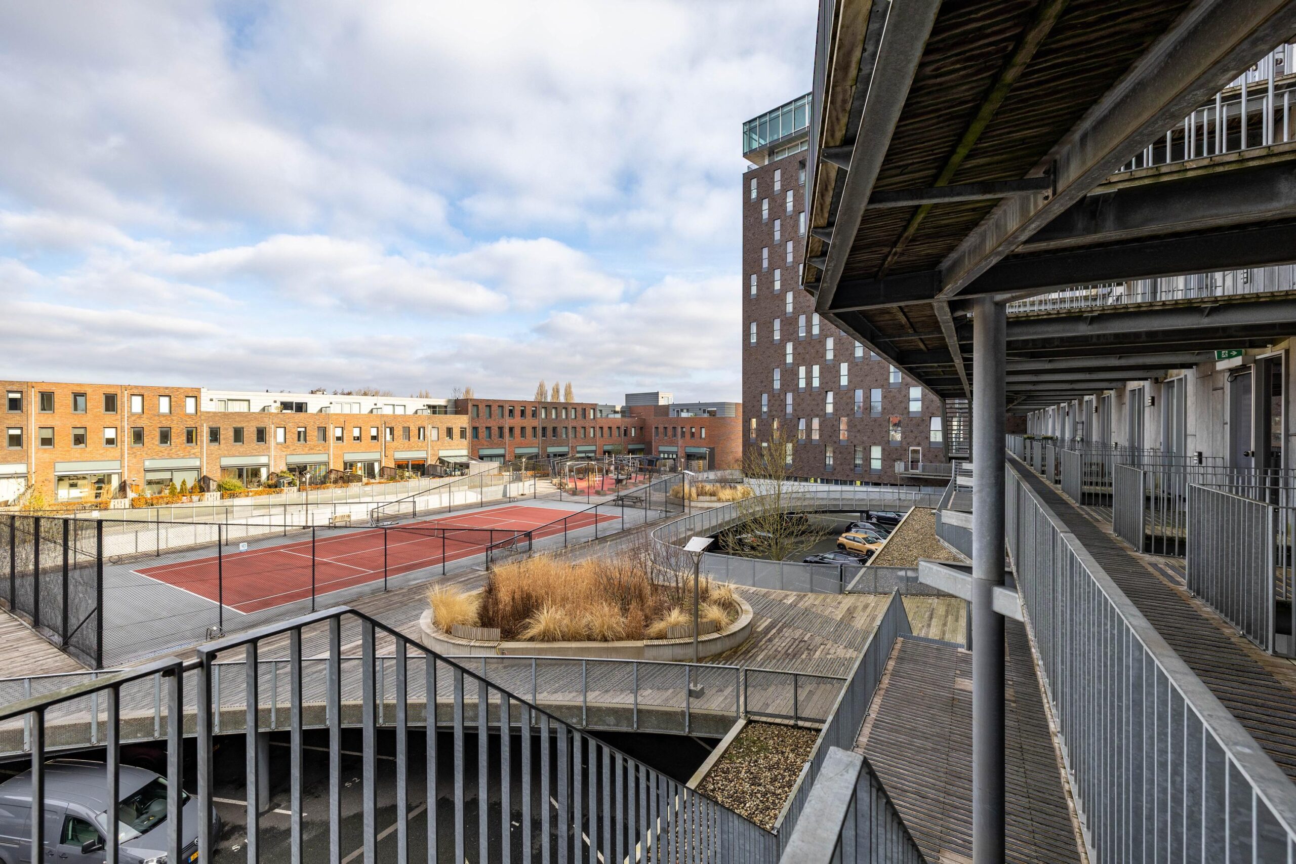 Het Hout 126 - Gallery item 36