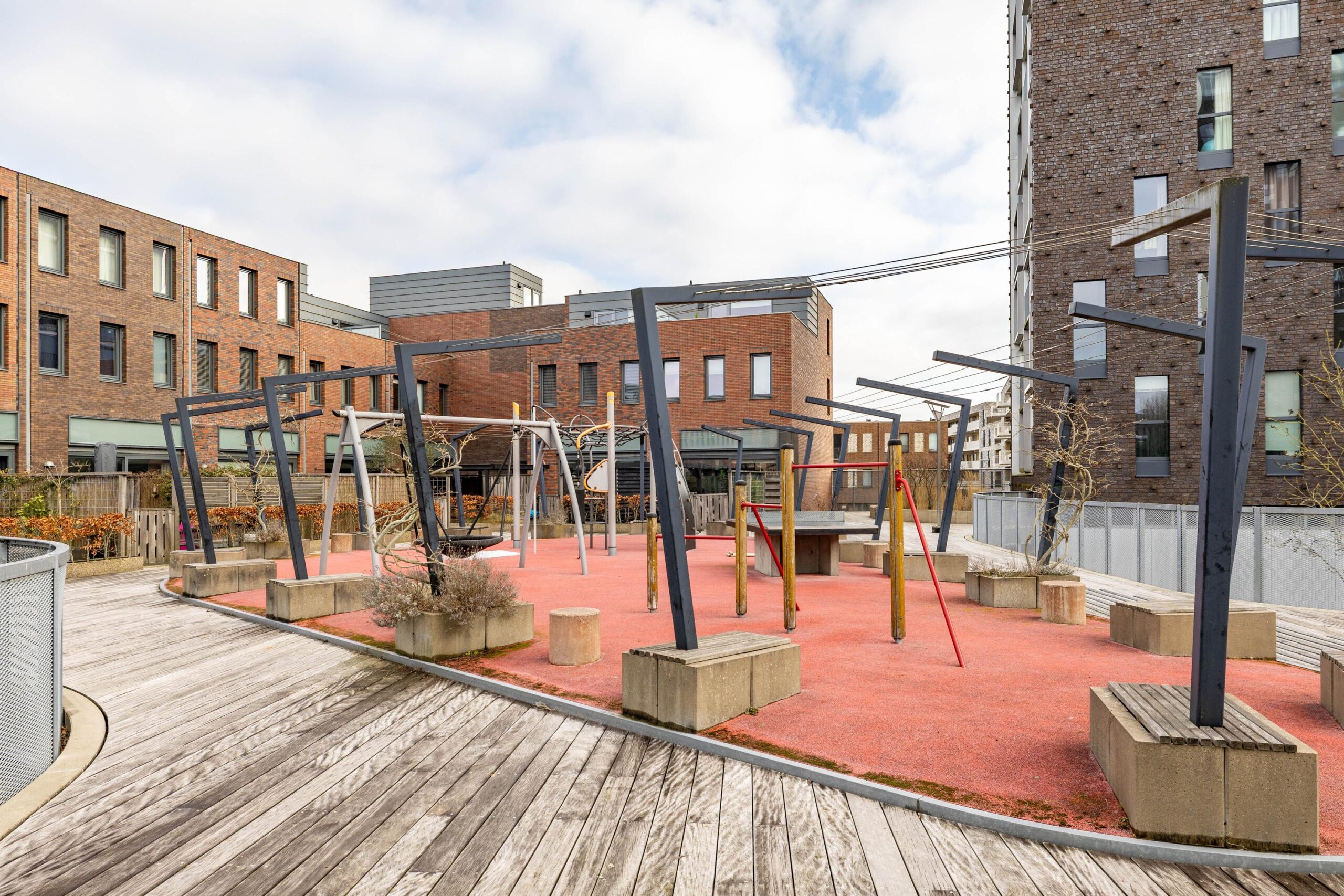 Het Hout 126 - Gallery item 37