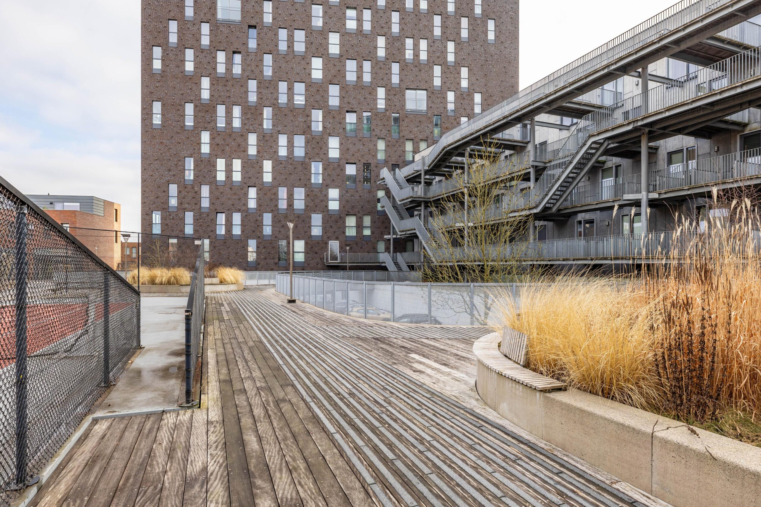 Het Hout 126 - Gallery item 39