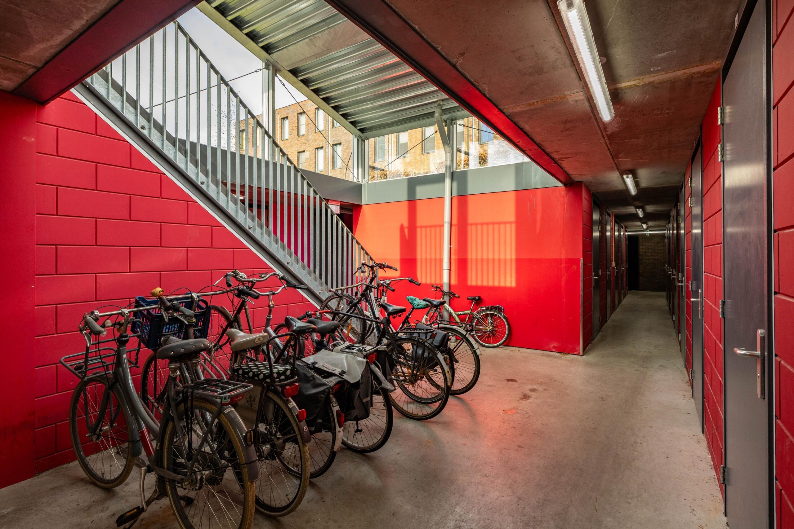 Het Hout 126 - Gallery item 40