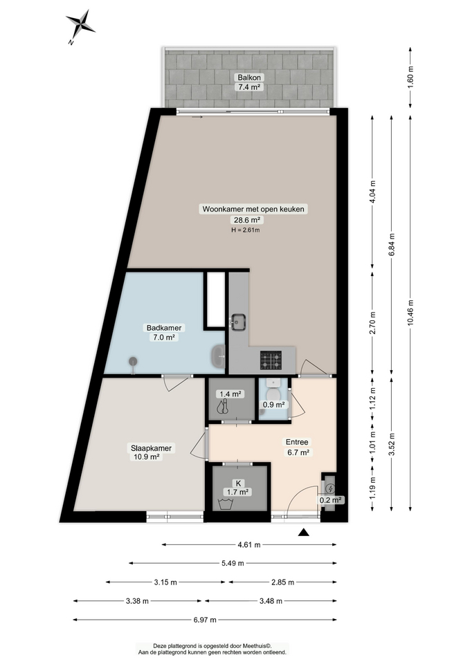 Het Hout 126 - Gallery item 41