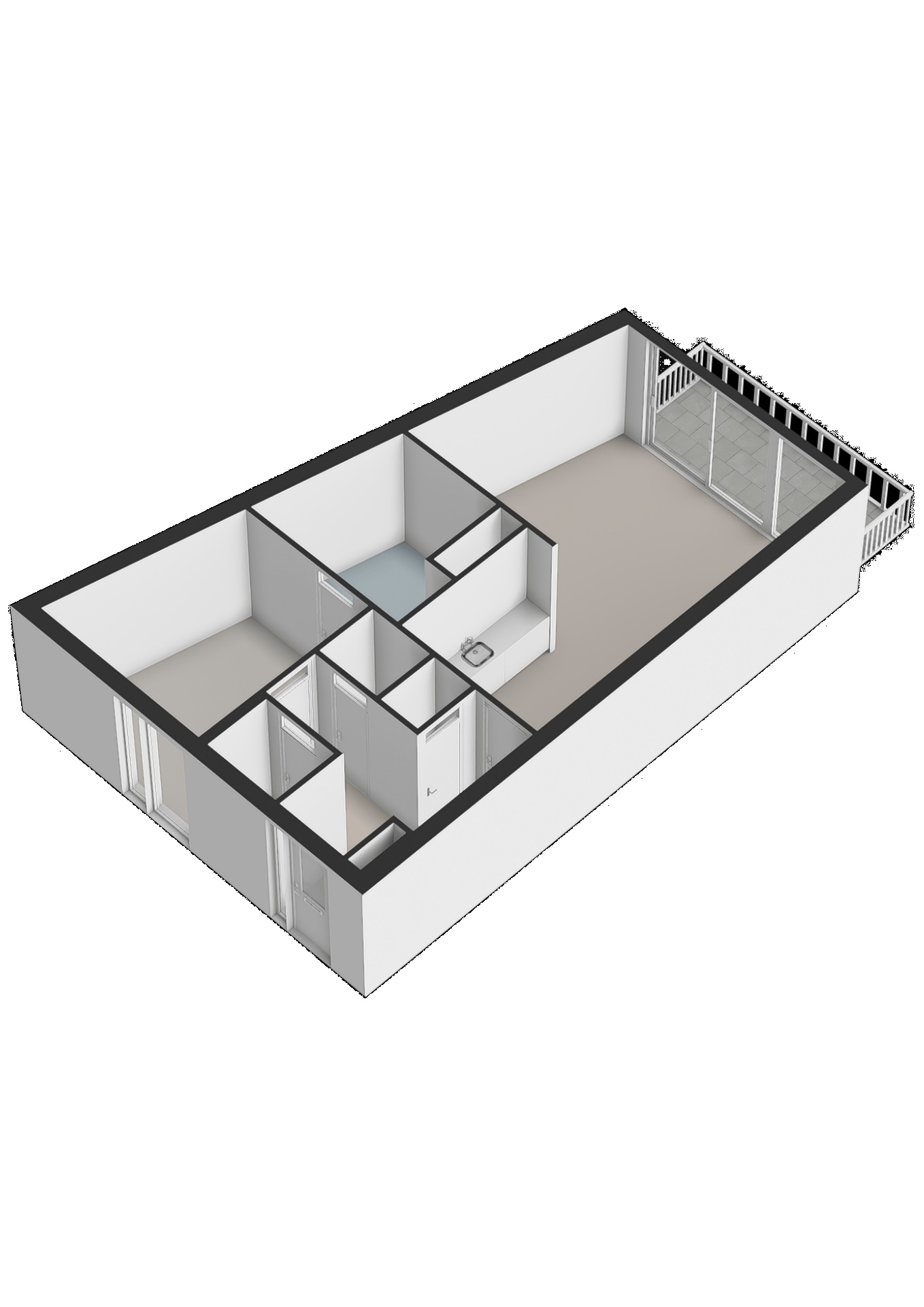 Het Hout 126 - Gallery item 42