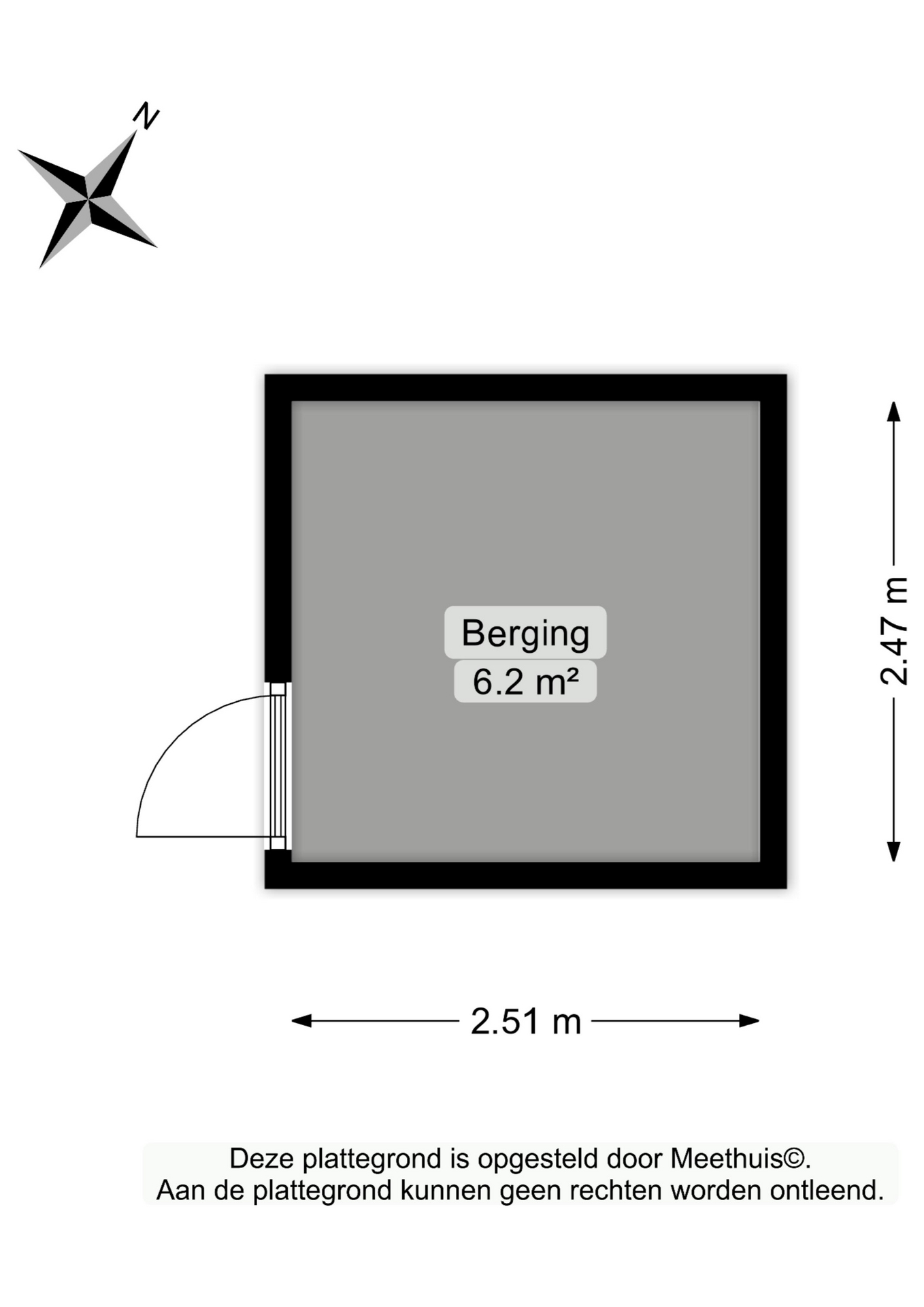 Engelse Park 49 - Plans in gallery item 2