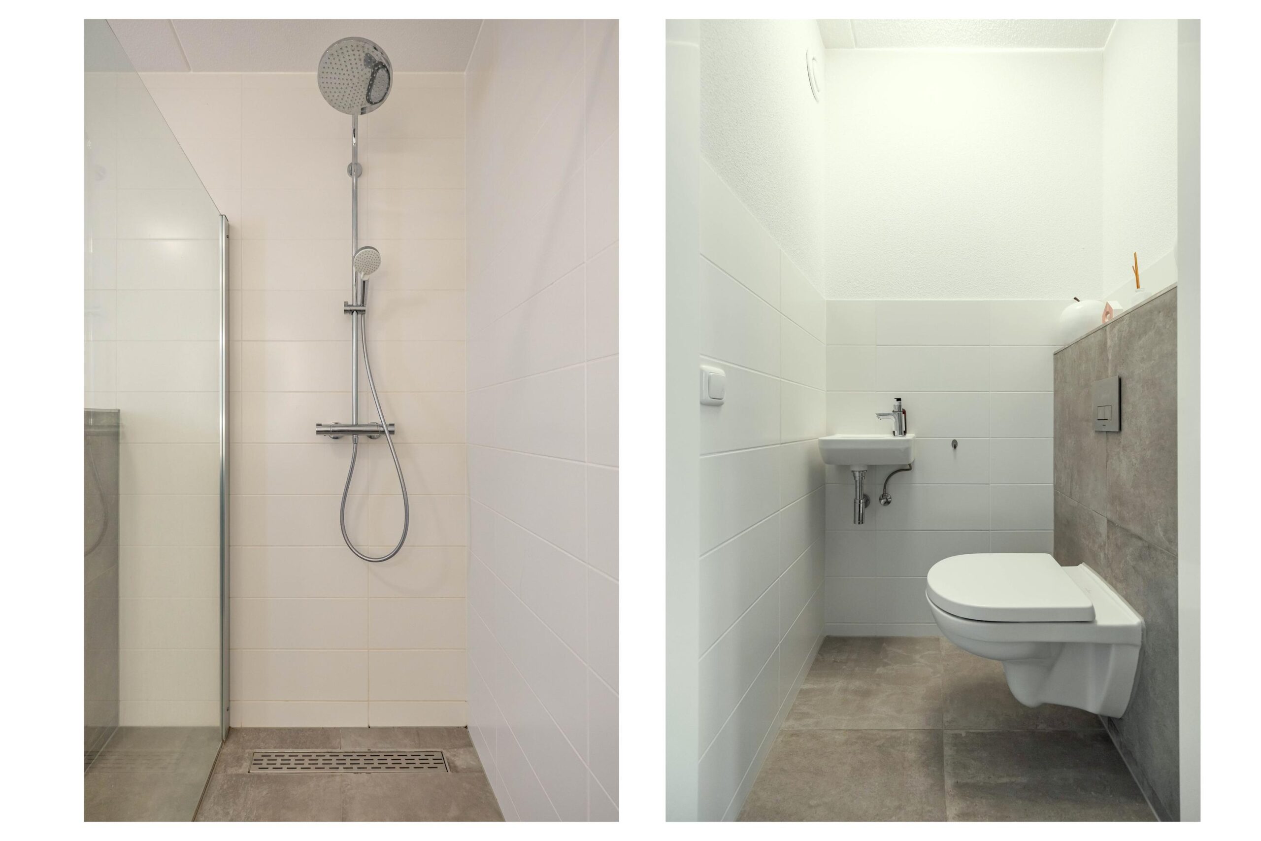 Engelse Park 49 - Gallery item 34