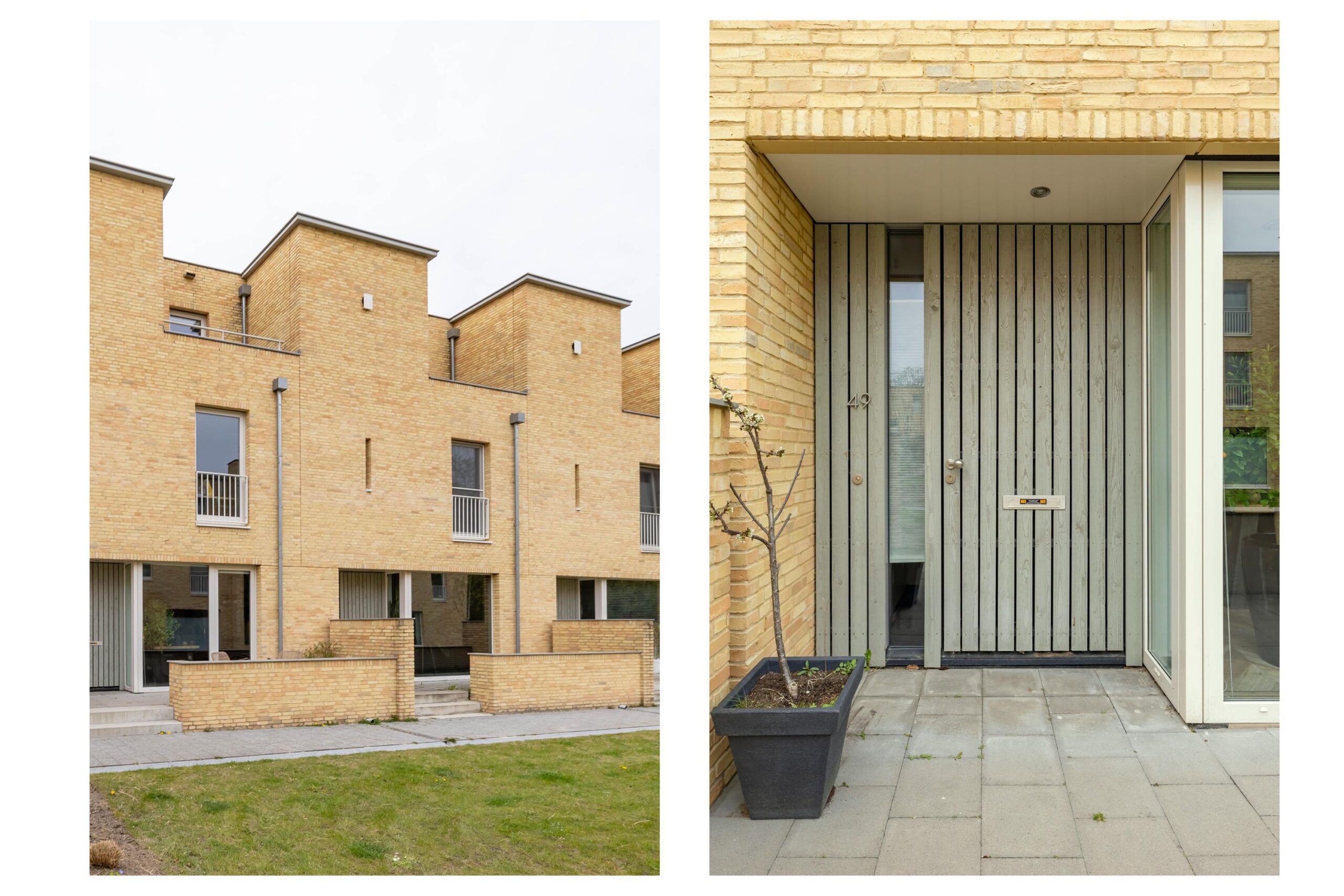 Engelse Park 49 - Gallery item 10