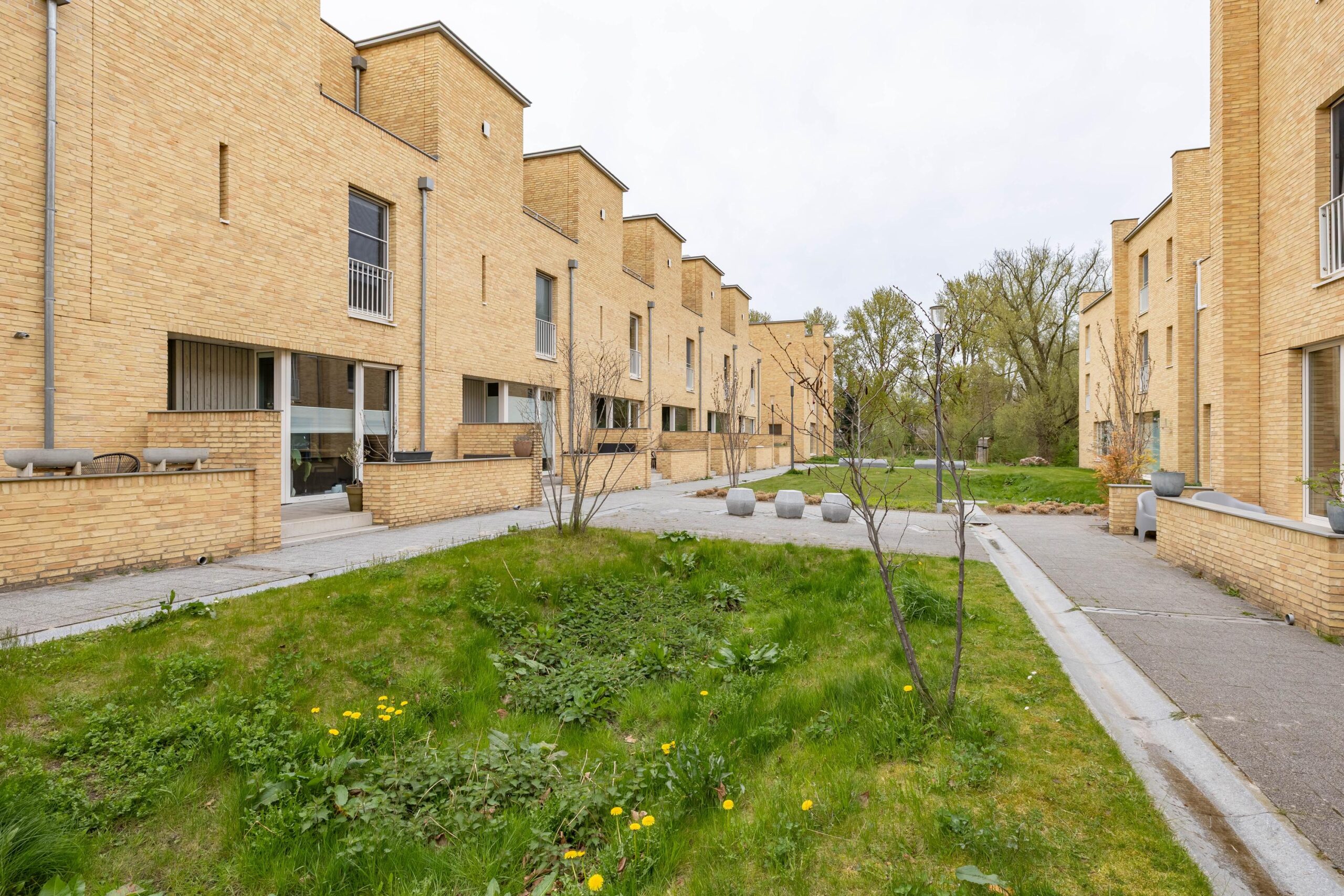 Engelse Park 49 - Gallery item 7