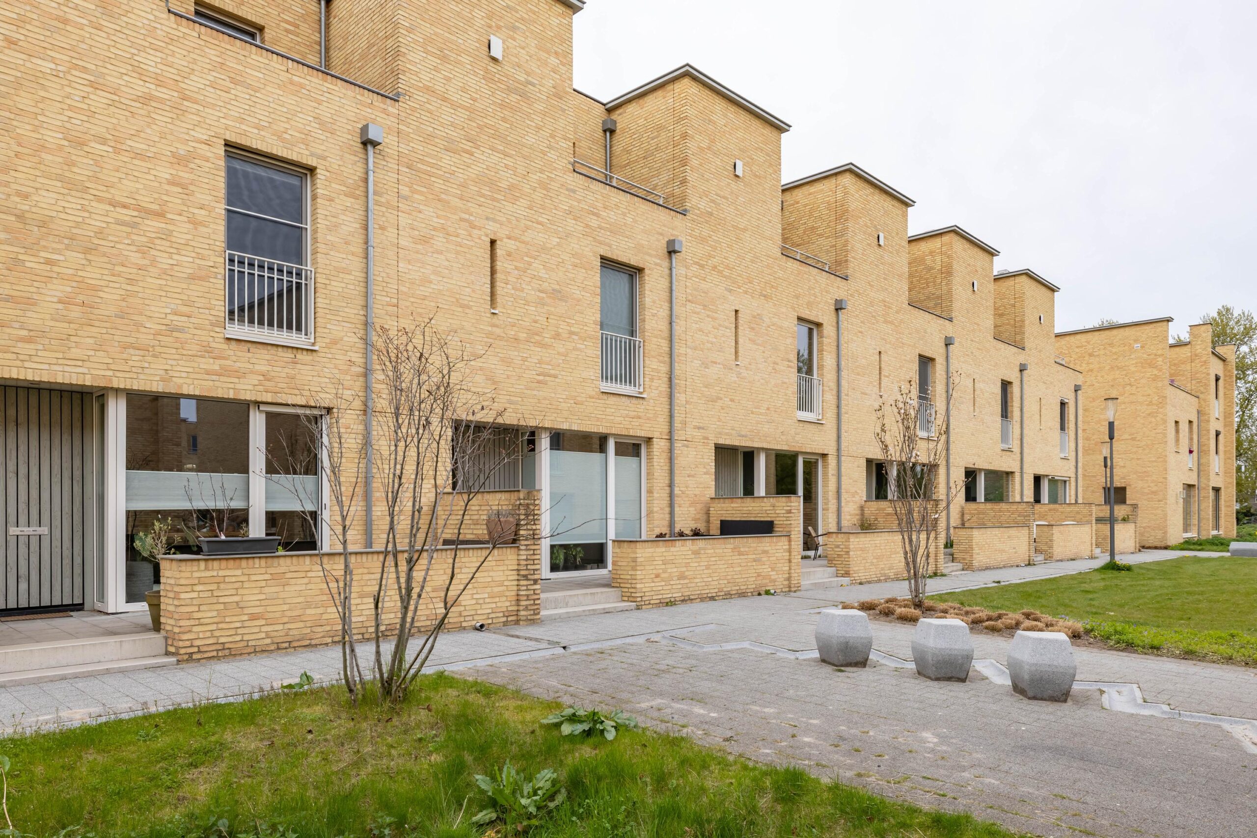 Engelse Park 49 - Gallery item 8