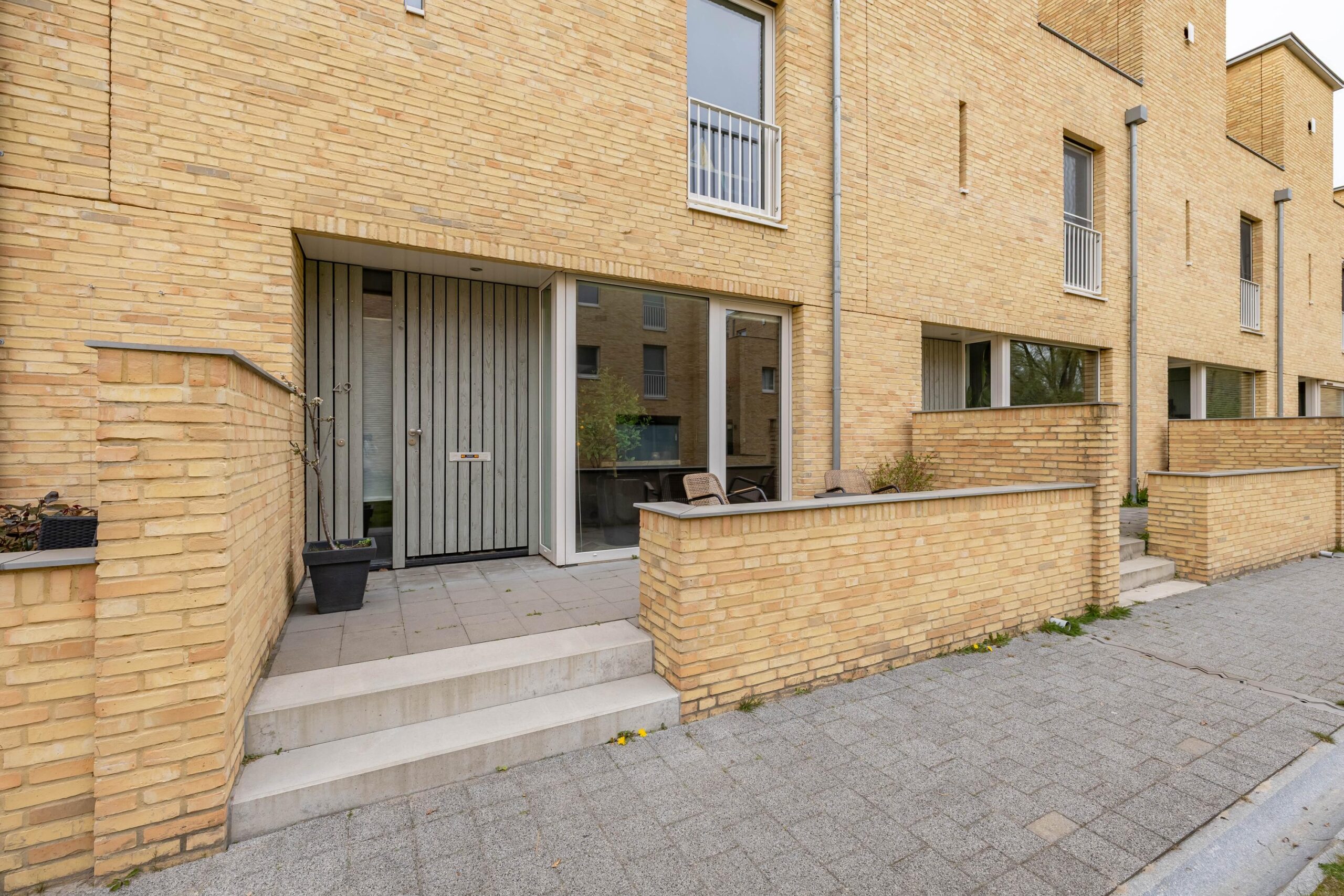 Engelse Park 49 - Gallery item 9