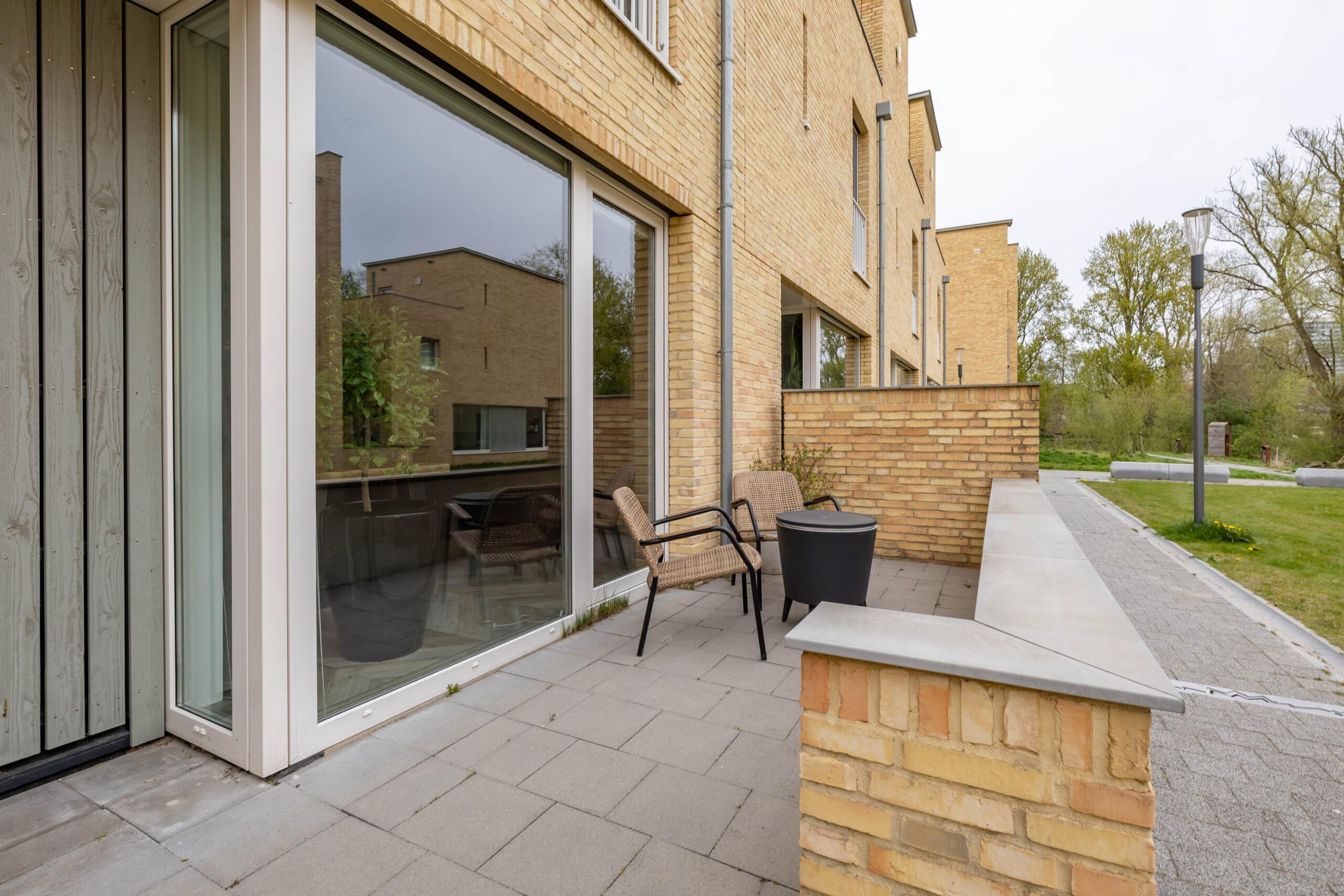 Engelse Park 49 - Gallery item 11