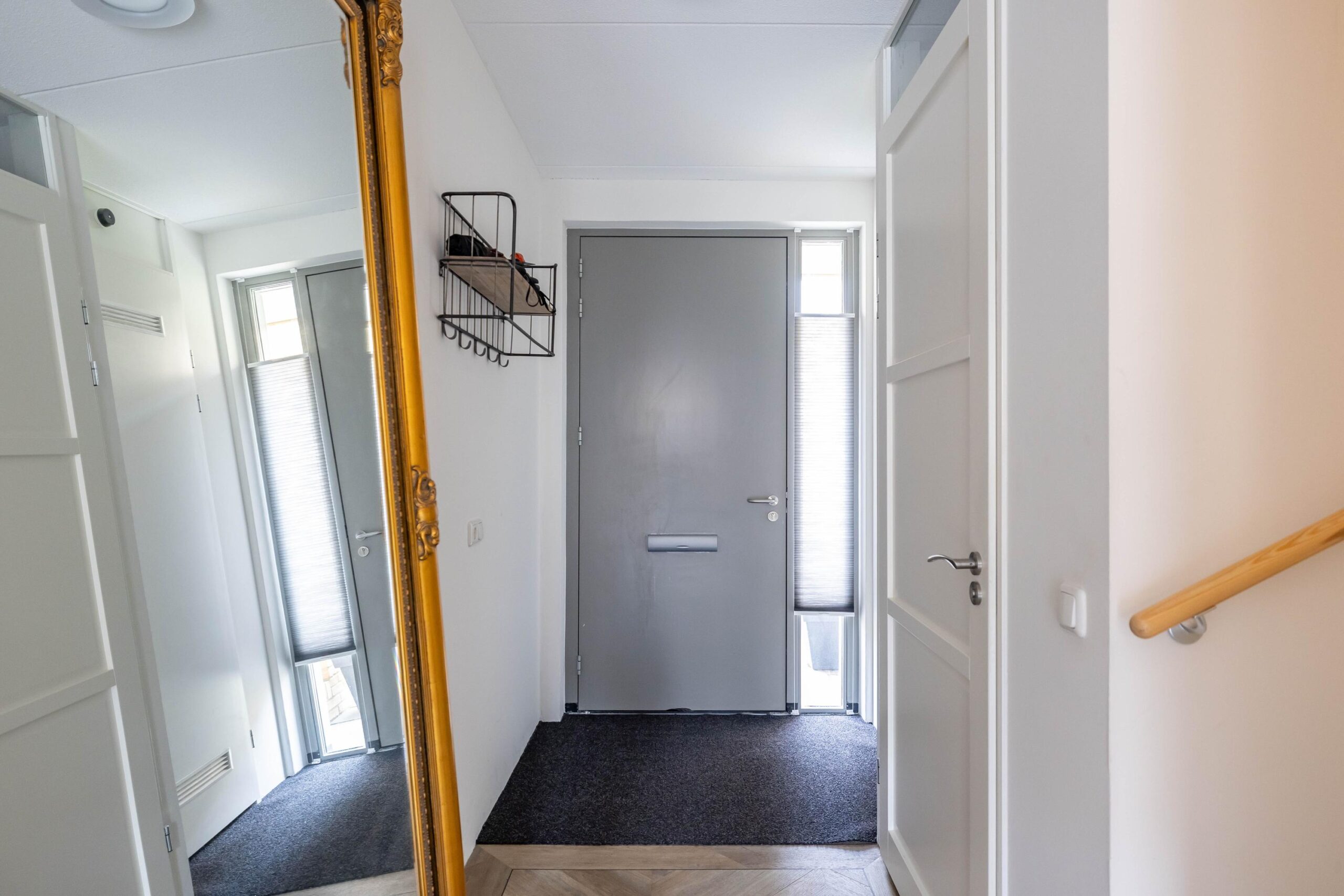 Engelse Park 49 - Gallery item 12