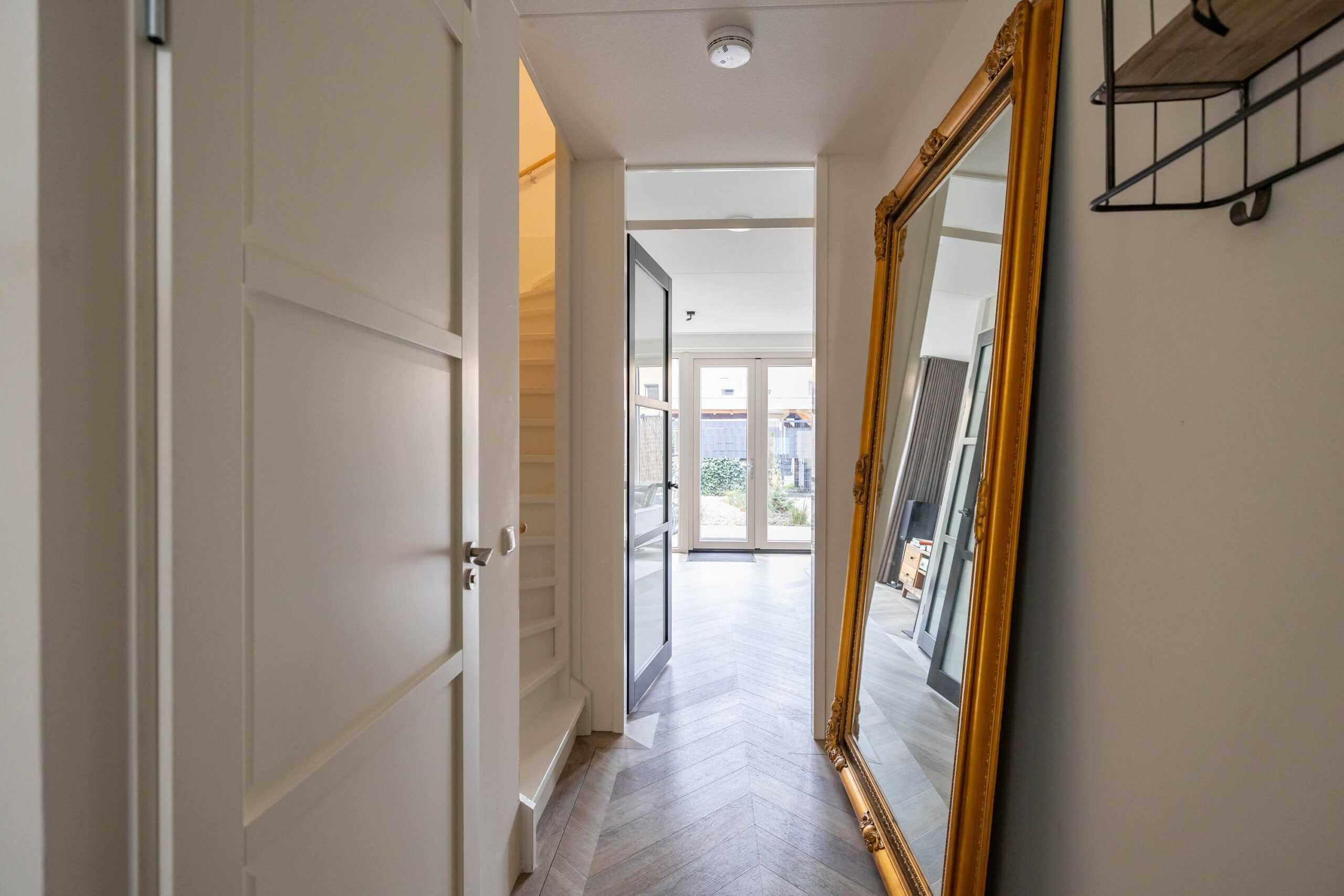 Engelse Park 49 - Gallery item 13