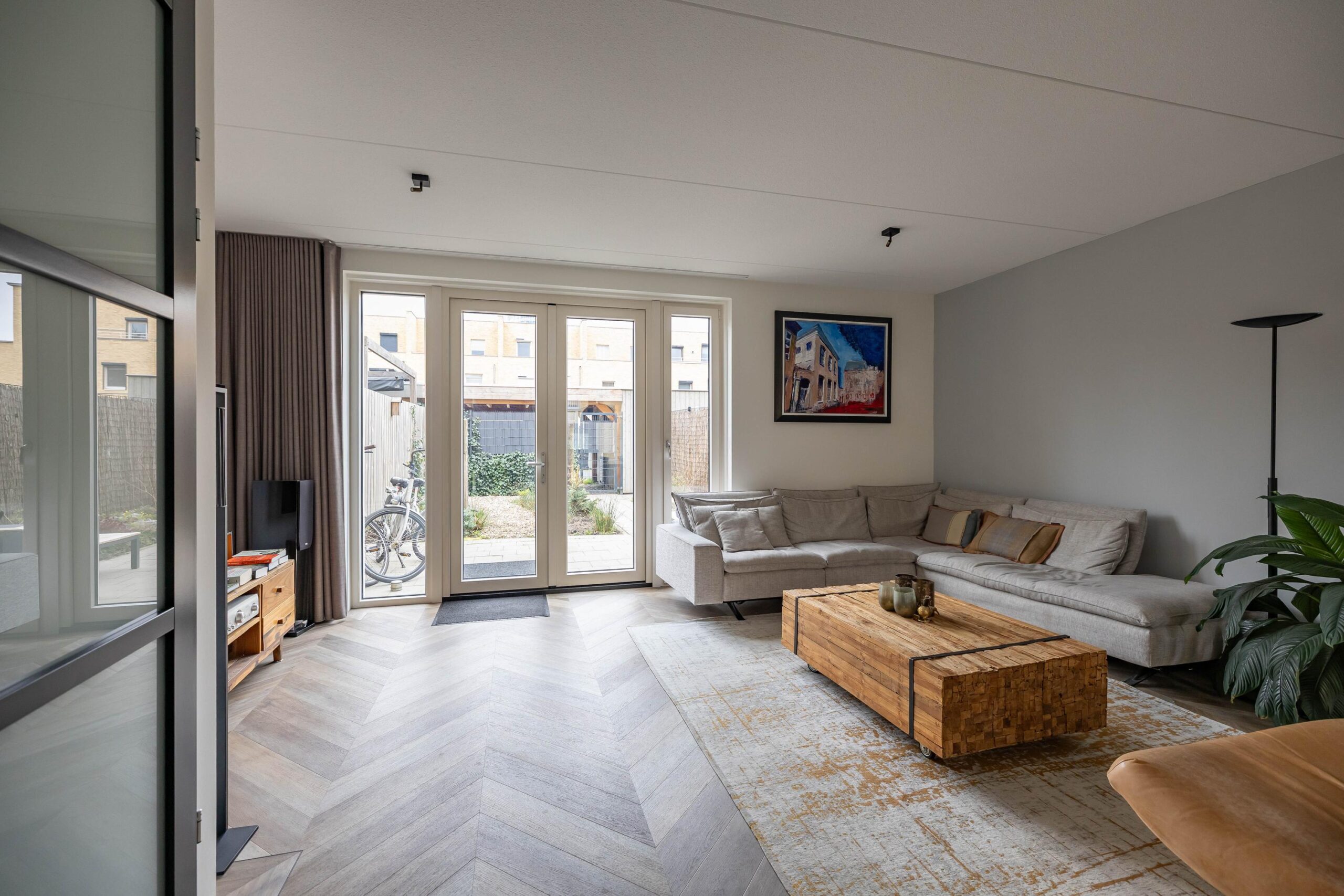 Engelse Park 49 - Gallery item 14