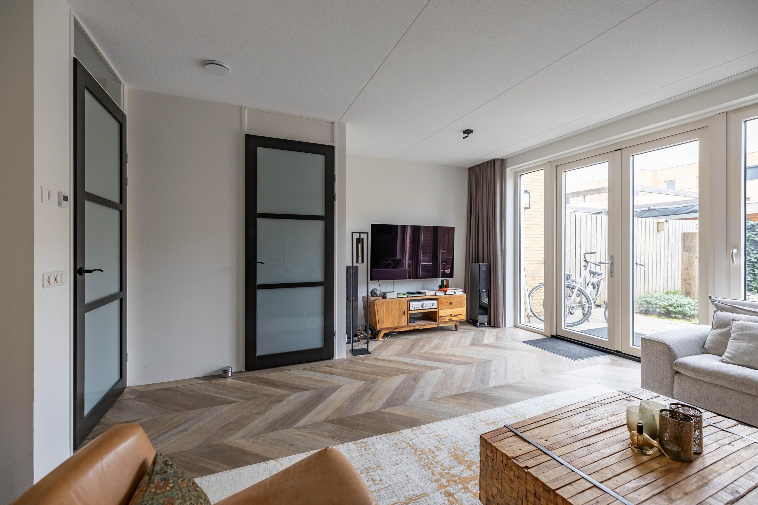 Engelse Park 49 - Gallery item 16