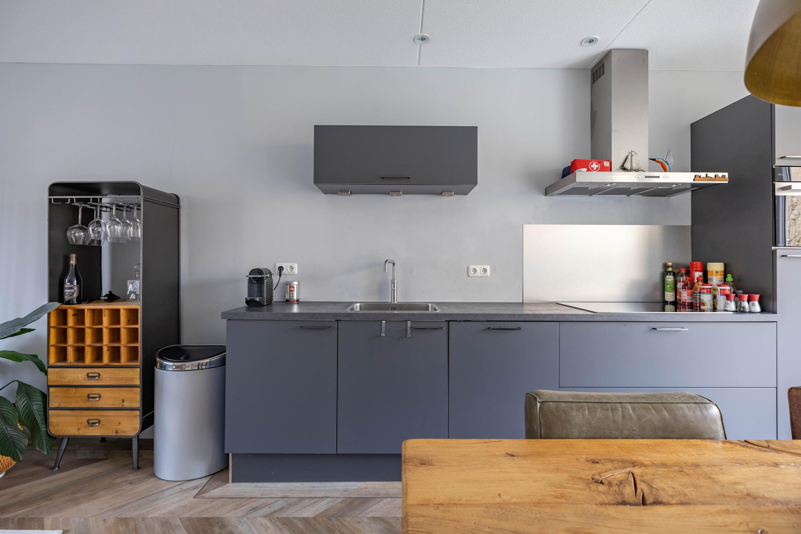 Engelse Park 49 - Gallery item 19