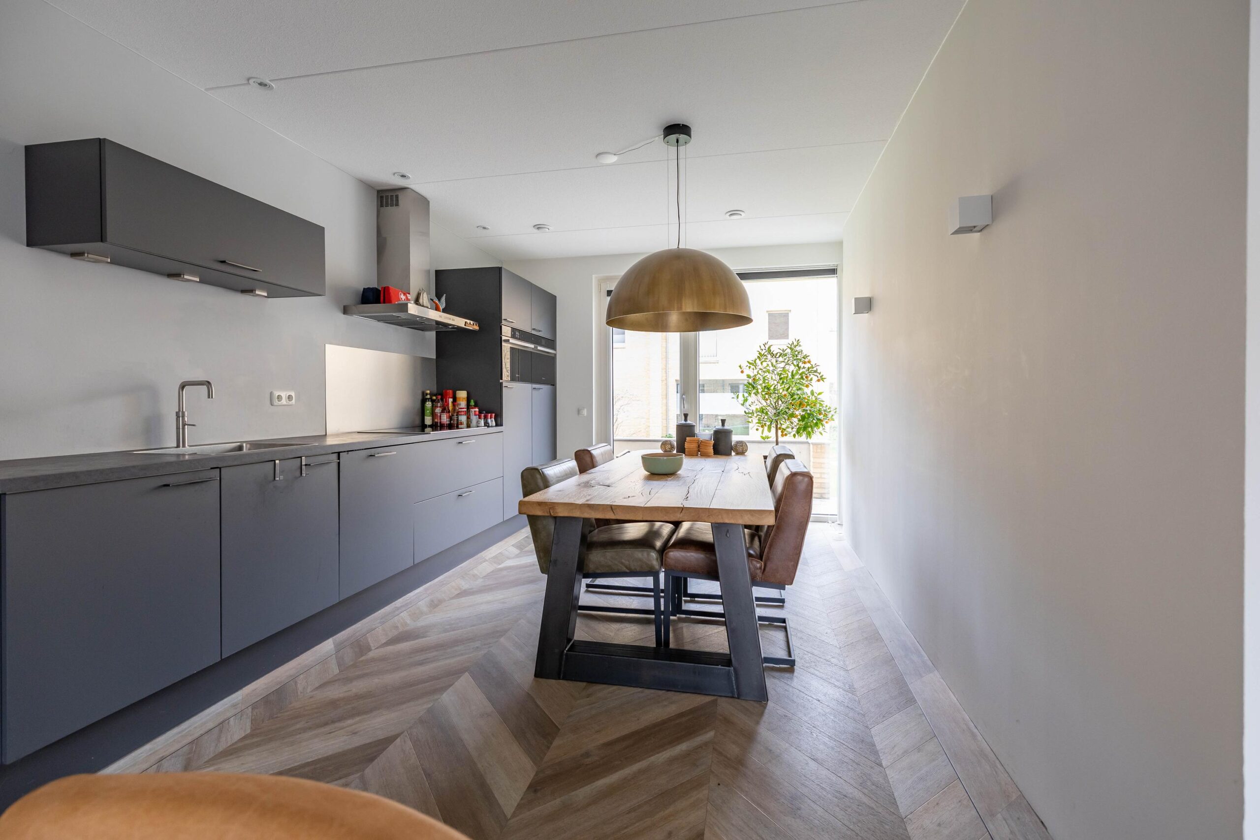 Engelse Park 49 - Gallery item 17