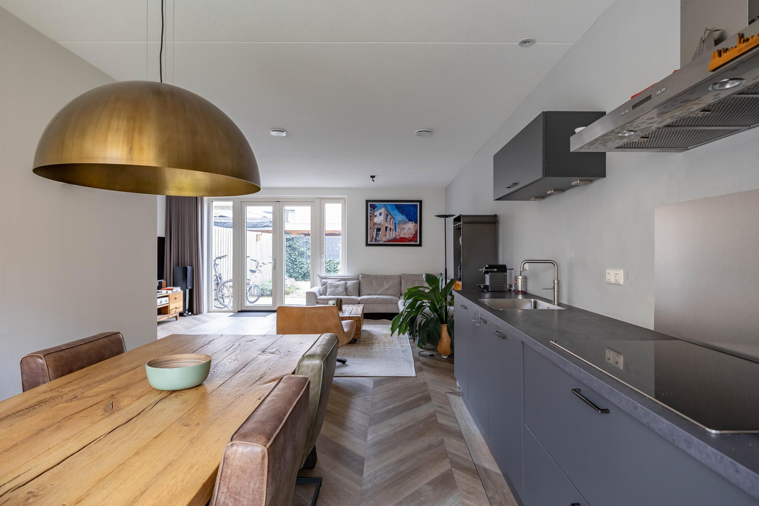 Engelse Park 49 - Gallery item 20