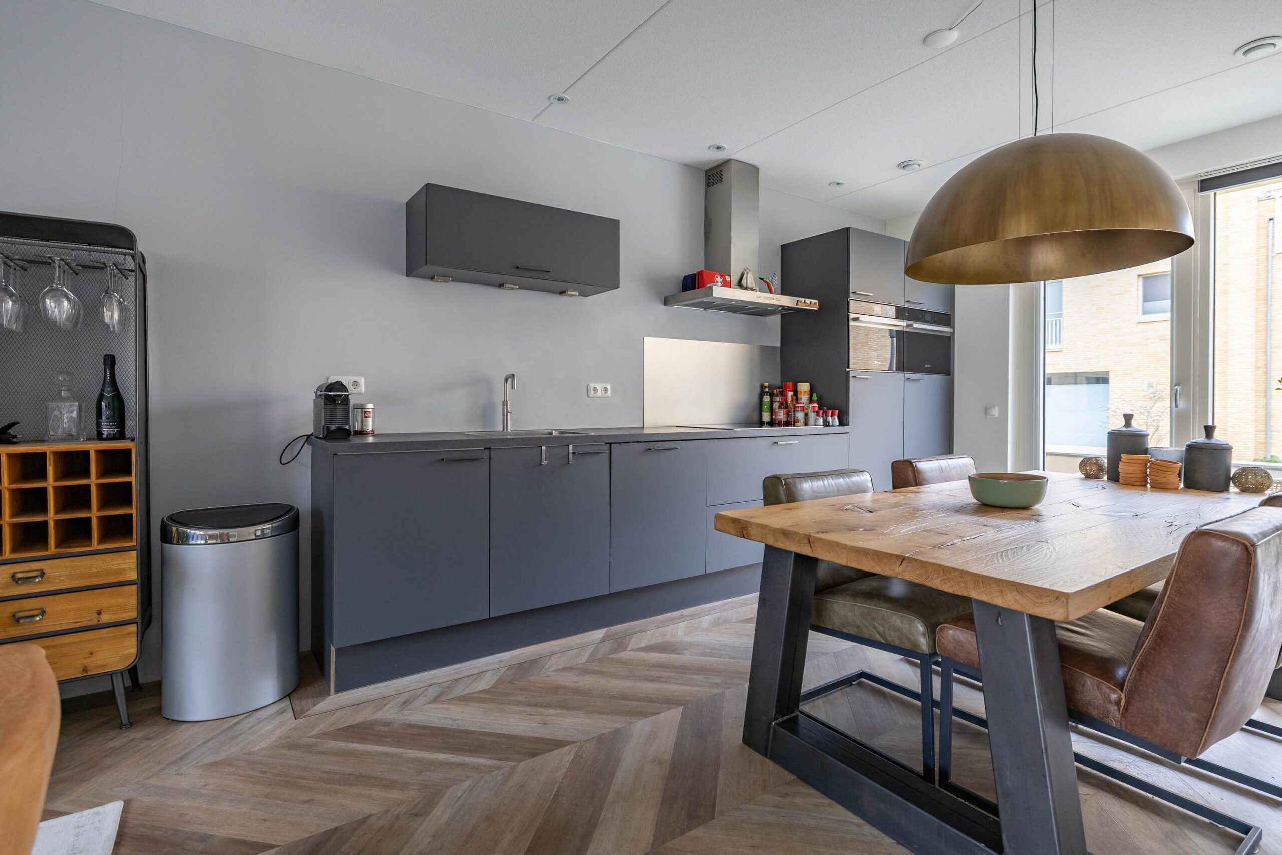 Engelse Park 49 - Gallery item 18