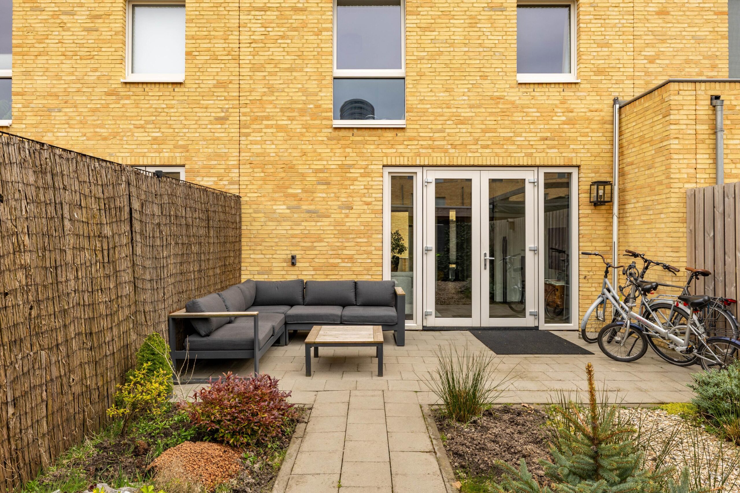 Engelse Park 49 - Gallery item 24