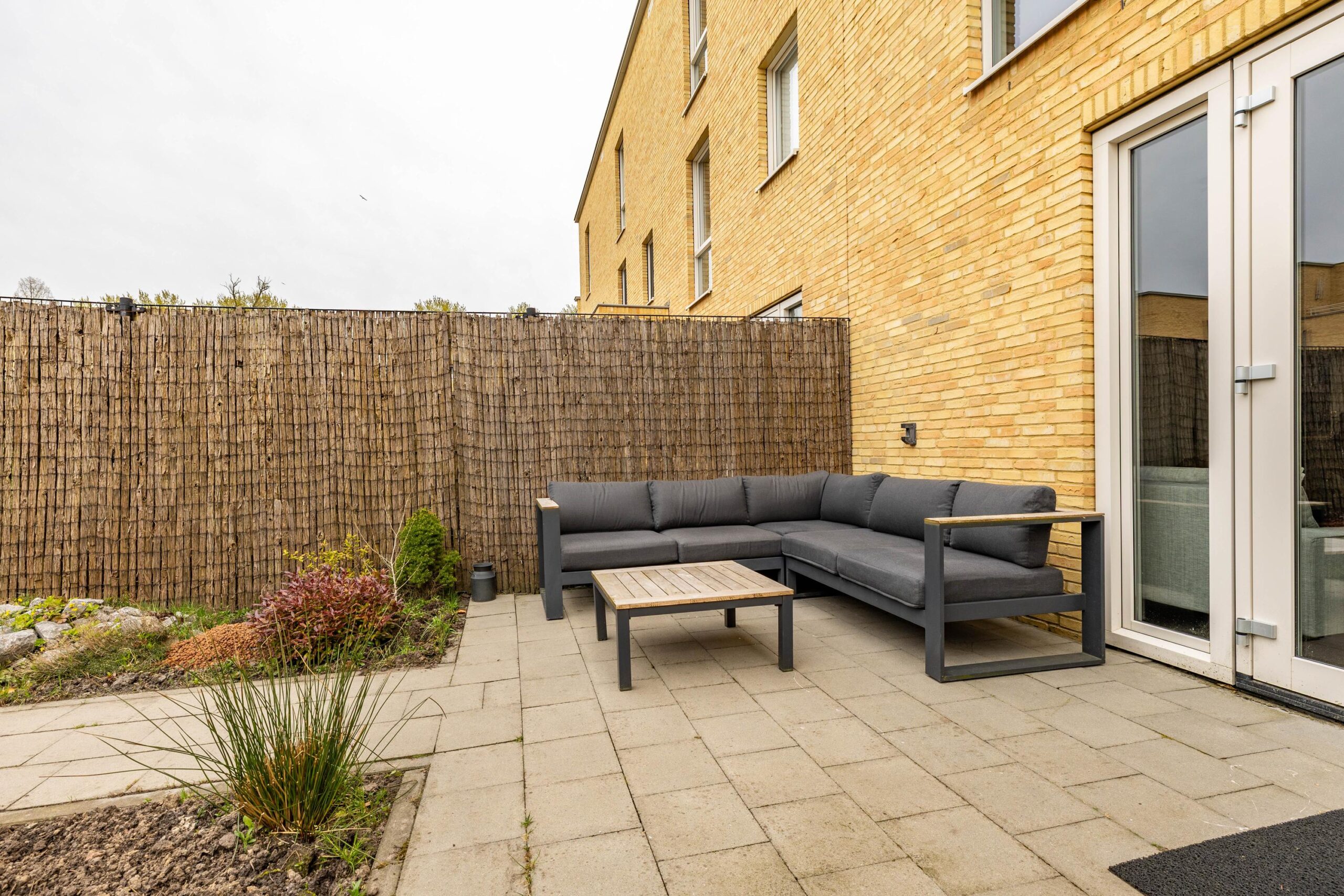 Engelse Park 49 - Gallery item 23