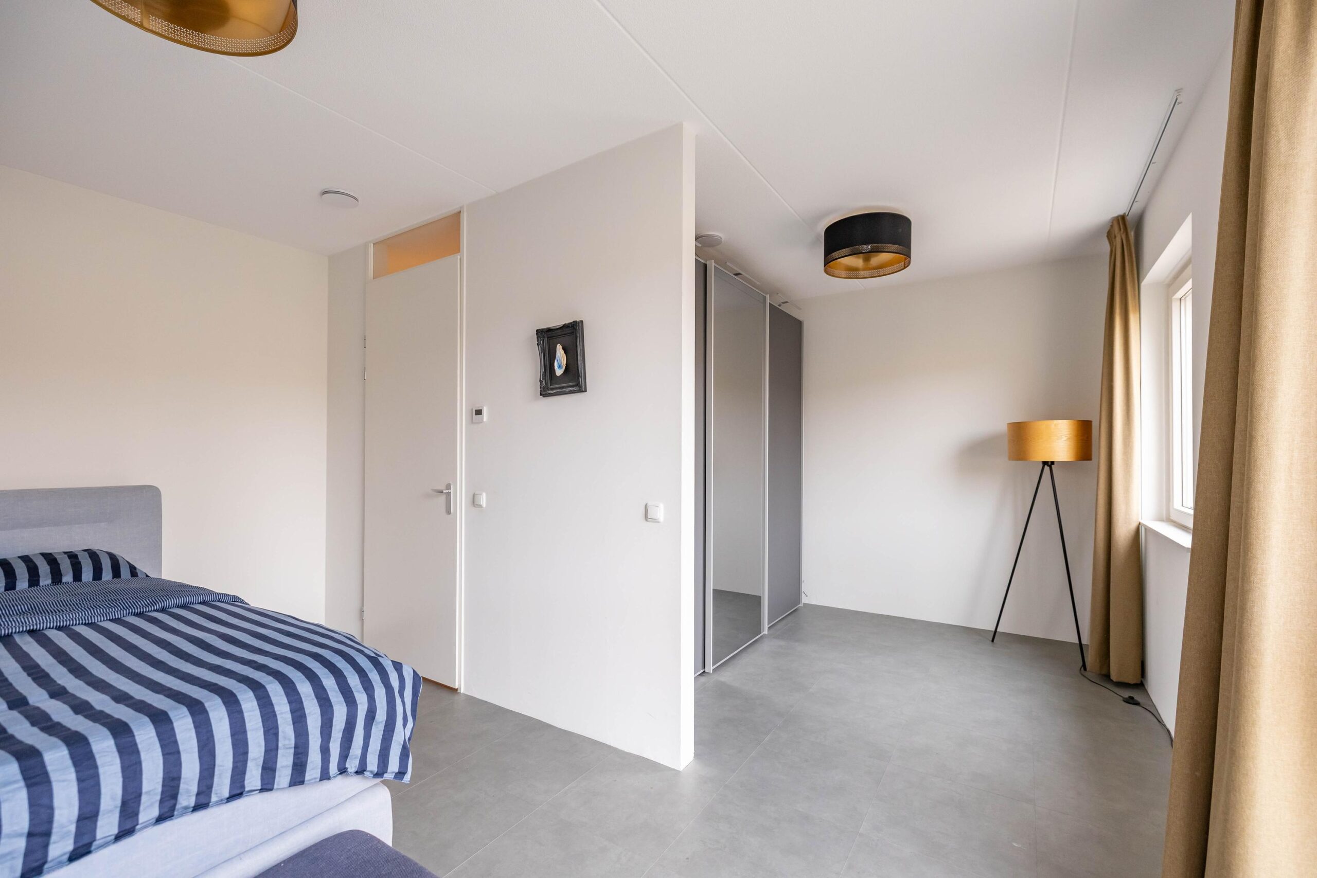 Engelse Park 49 - Gallery item 28