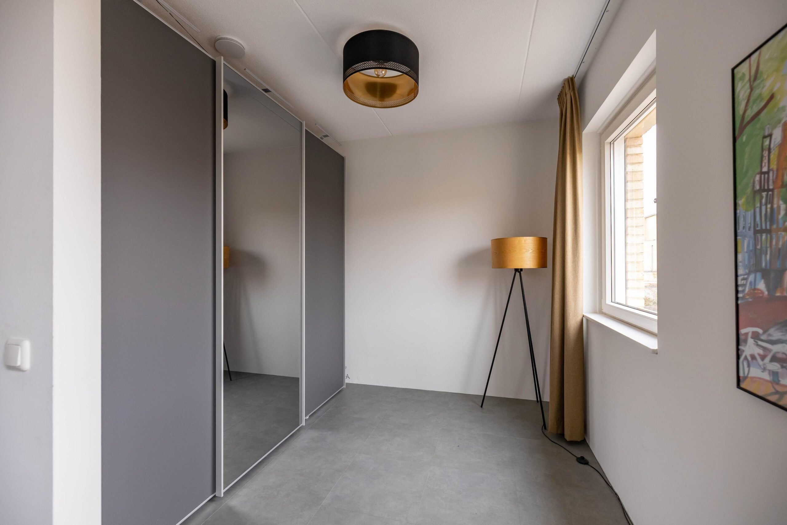 Engelse Park 49 - Gallery item 29