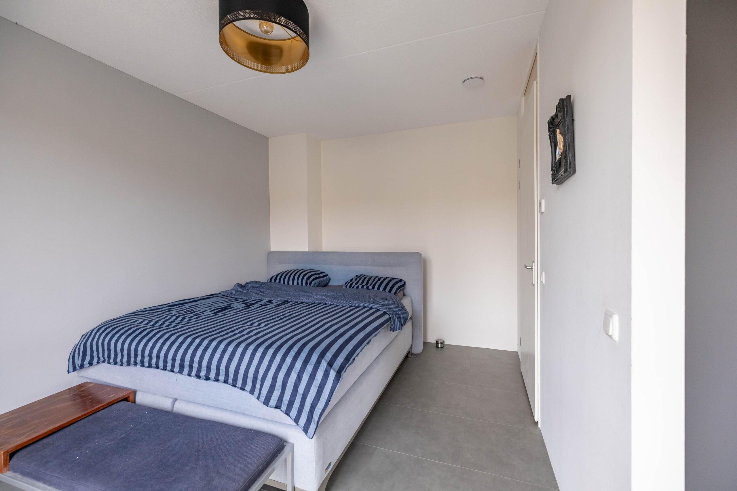 Engelse Park 49 - Gallery item 27