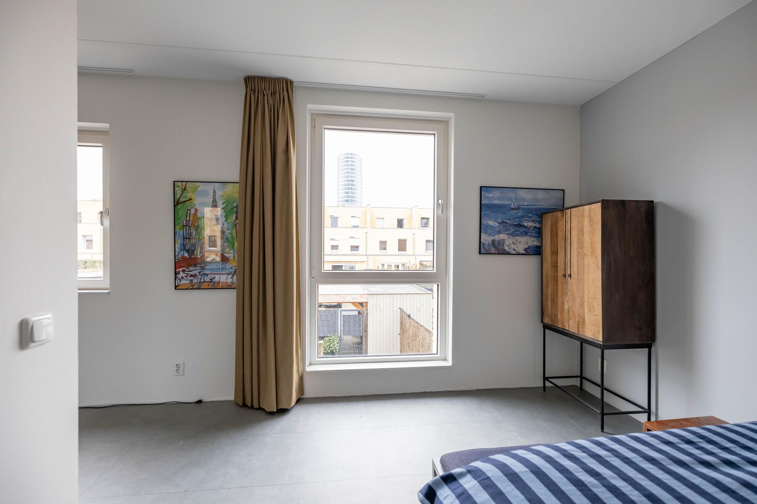 Engelse Park 49 - Gallery item 26