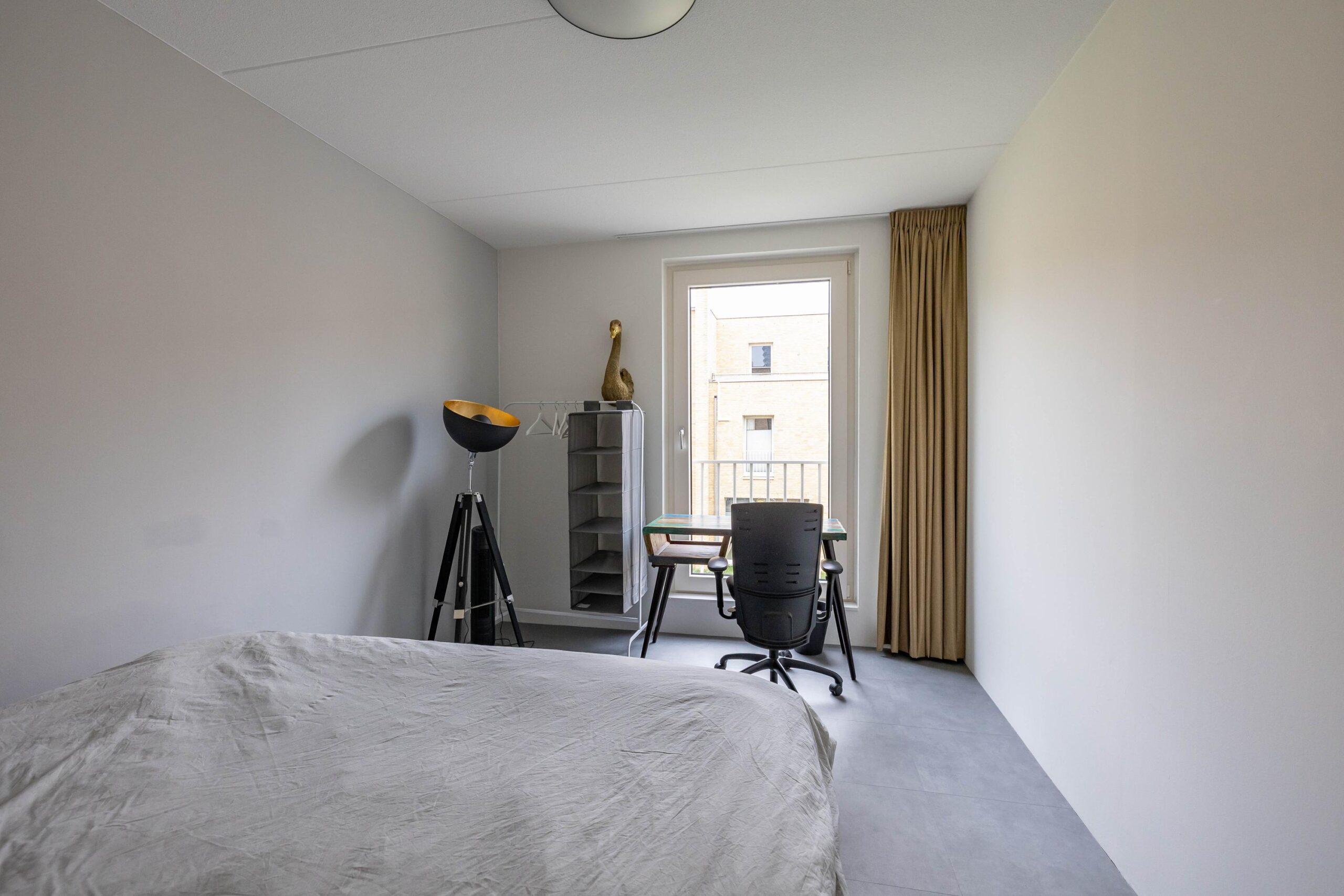 Engelse Park 49 - Gallery item 30