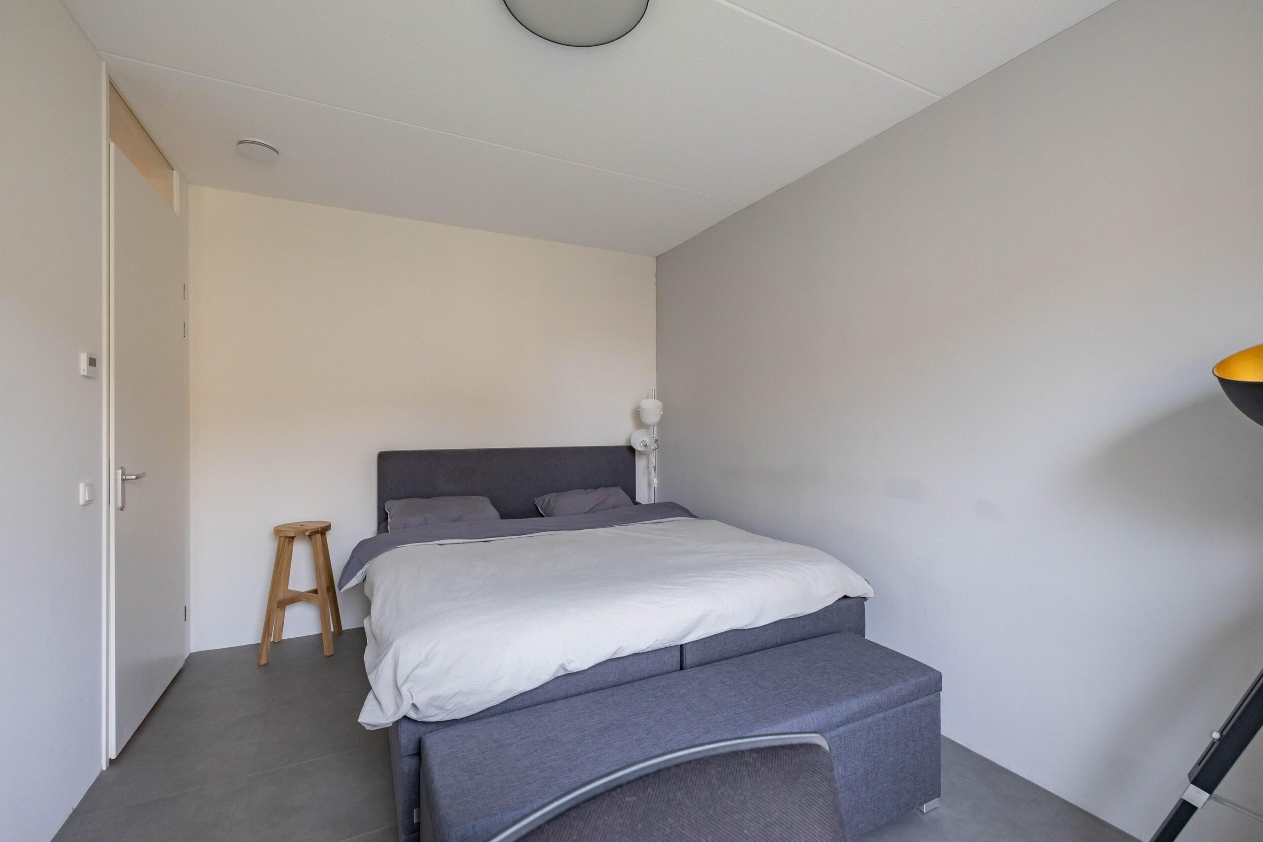 Engelse Park 49 - Gallery item 31