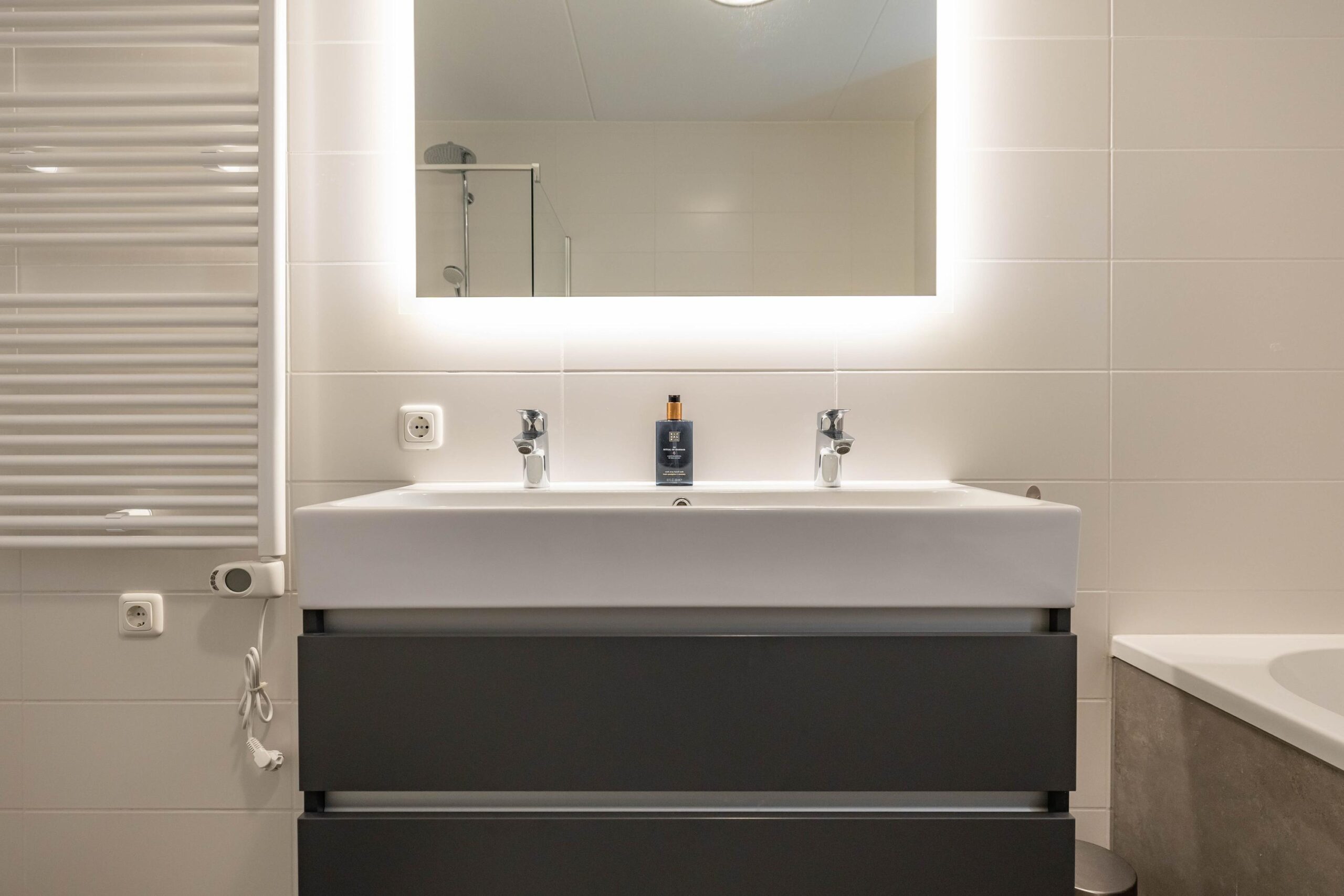 Engelse Park 49 - Gallery item 33