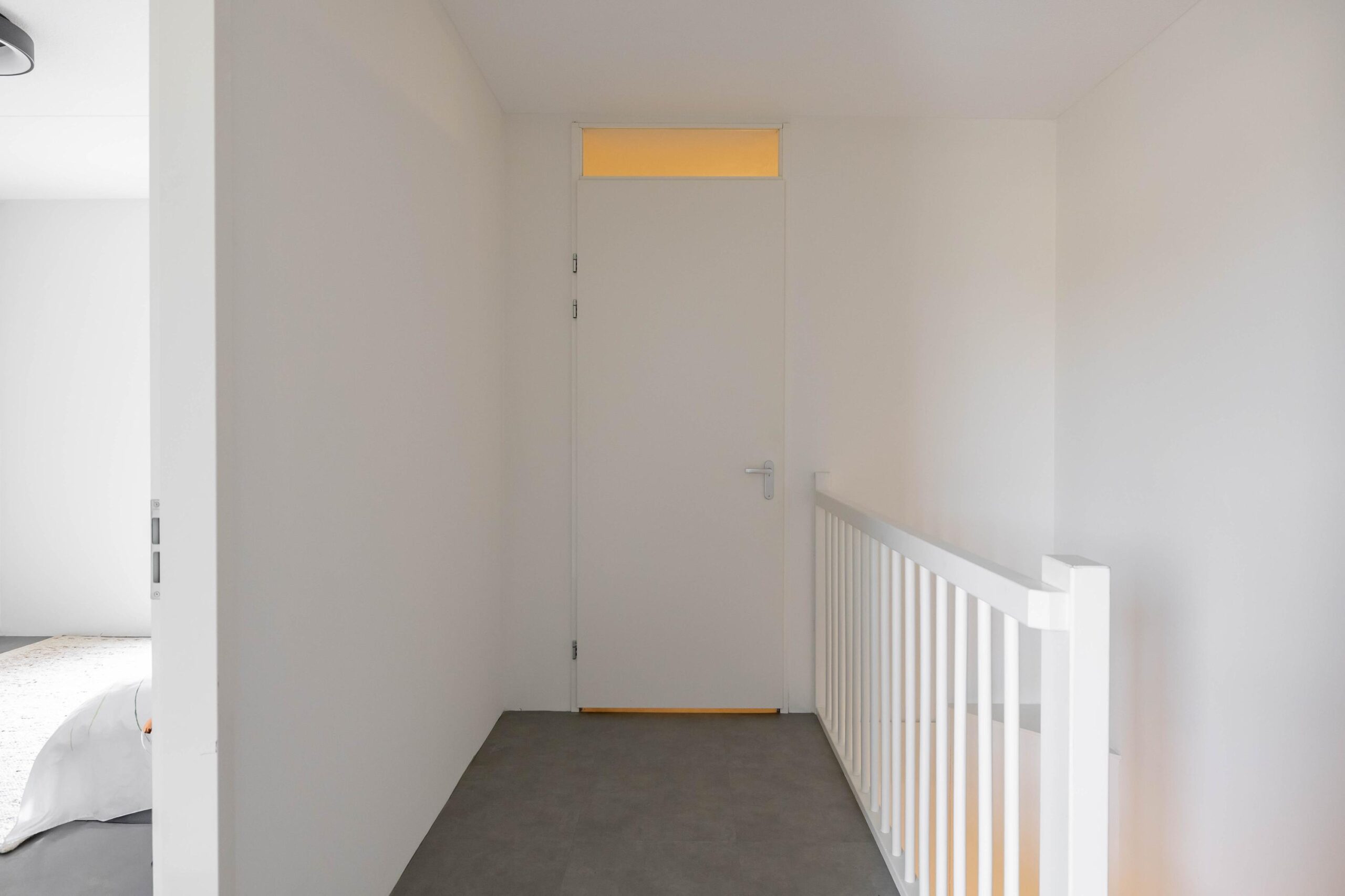 Engelse Park 49 - Gallery item 35