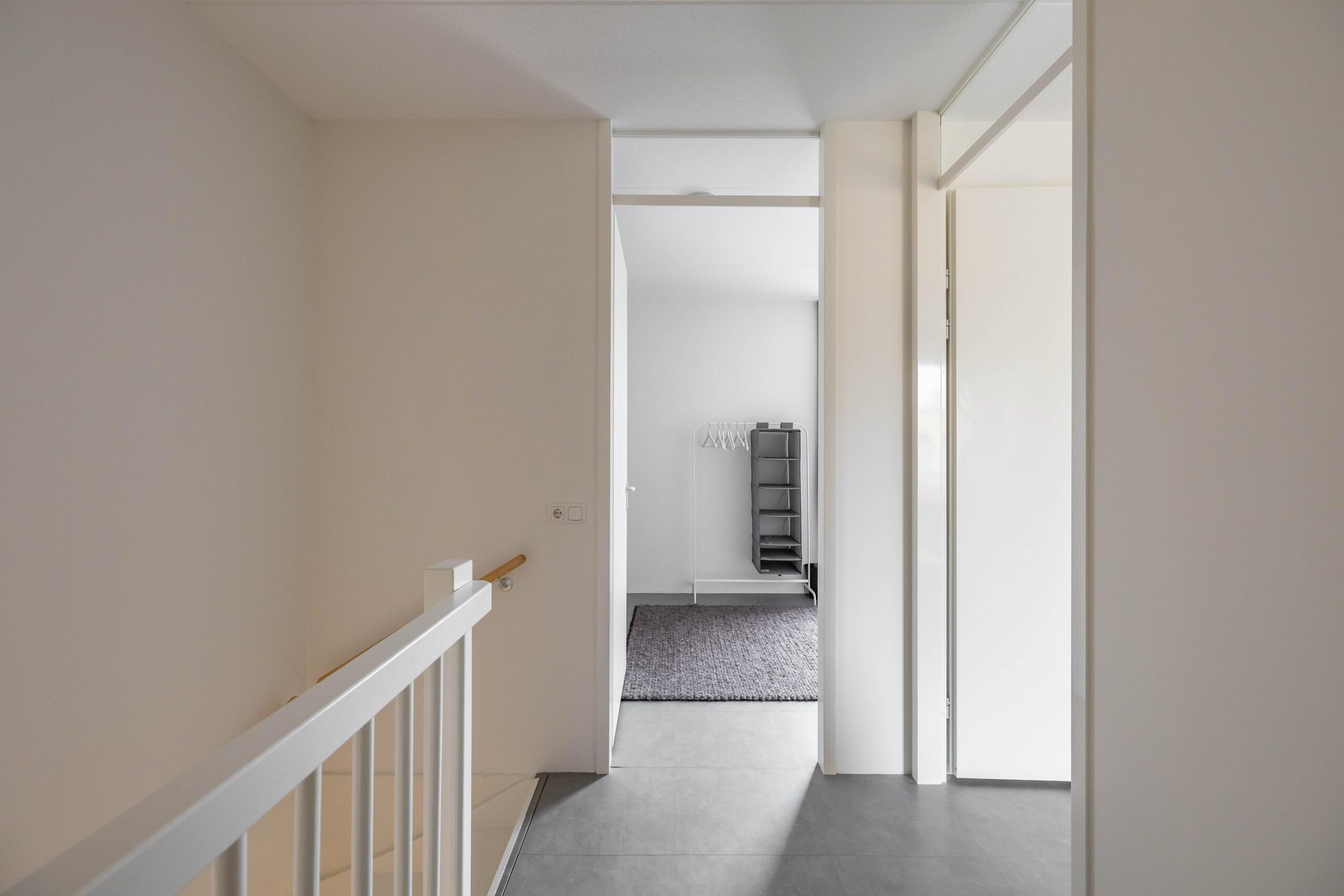 Engelse Park 49 - Gallery item 37