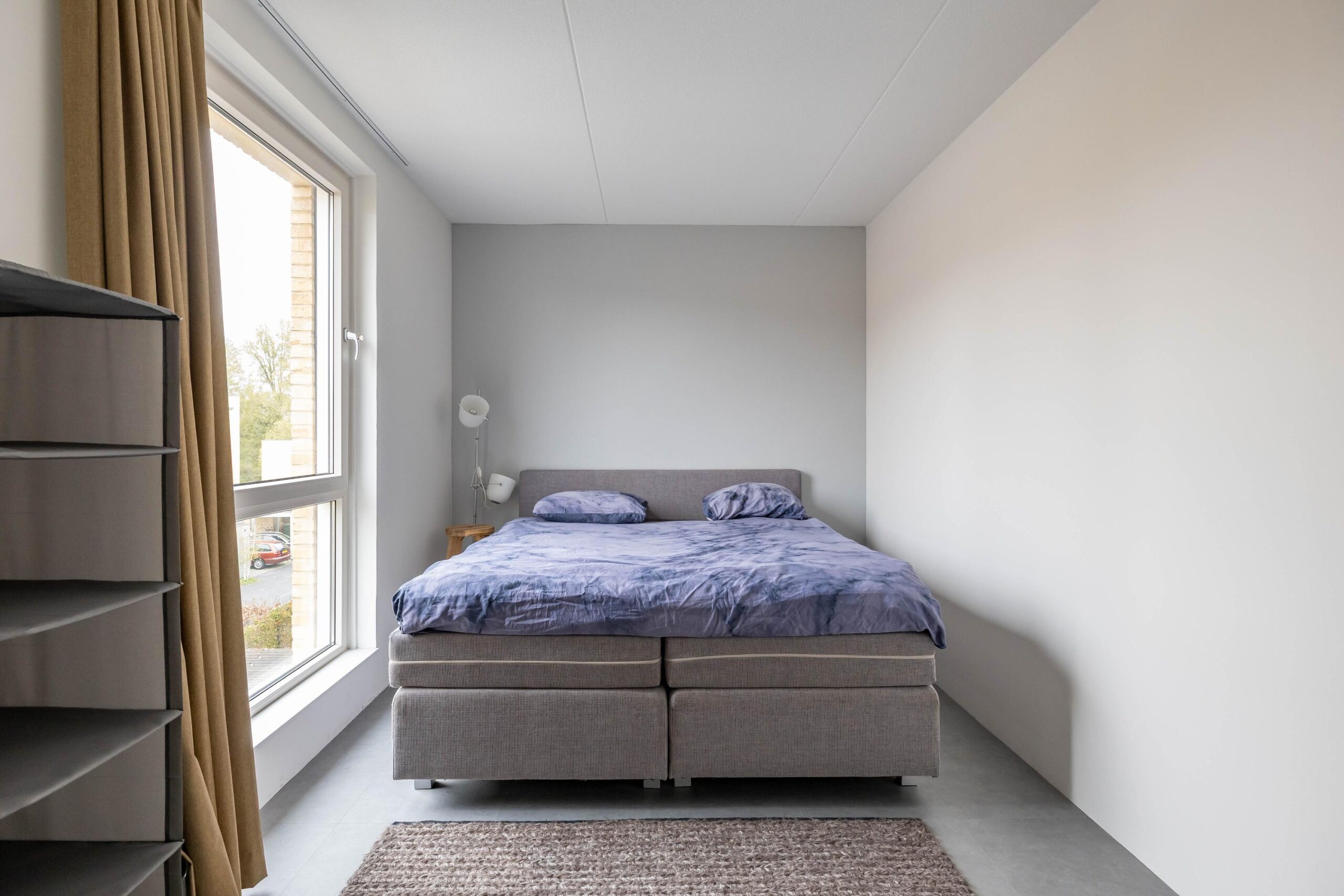 Engelse Park 49 - Gallery item 38