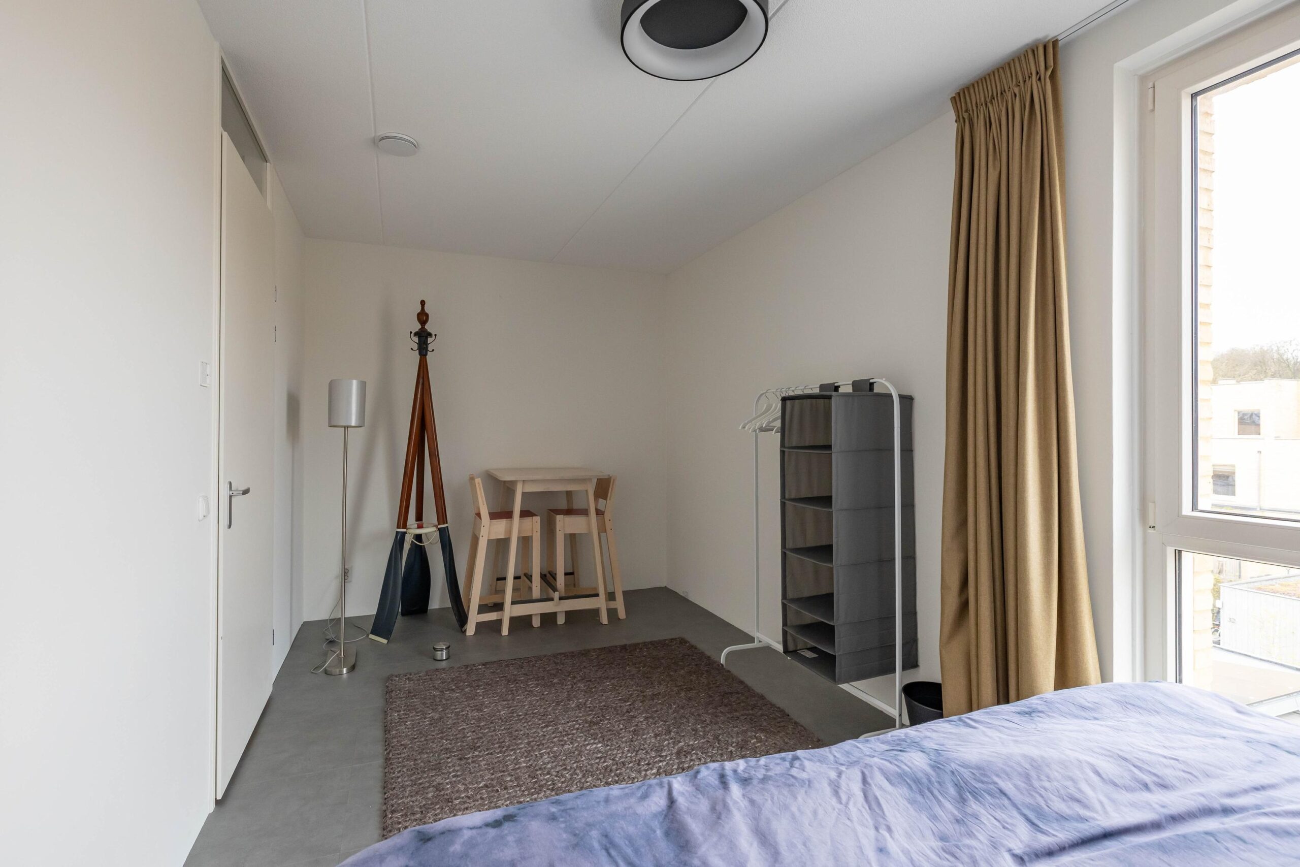 Engelse Park 49 - Gallery item 39