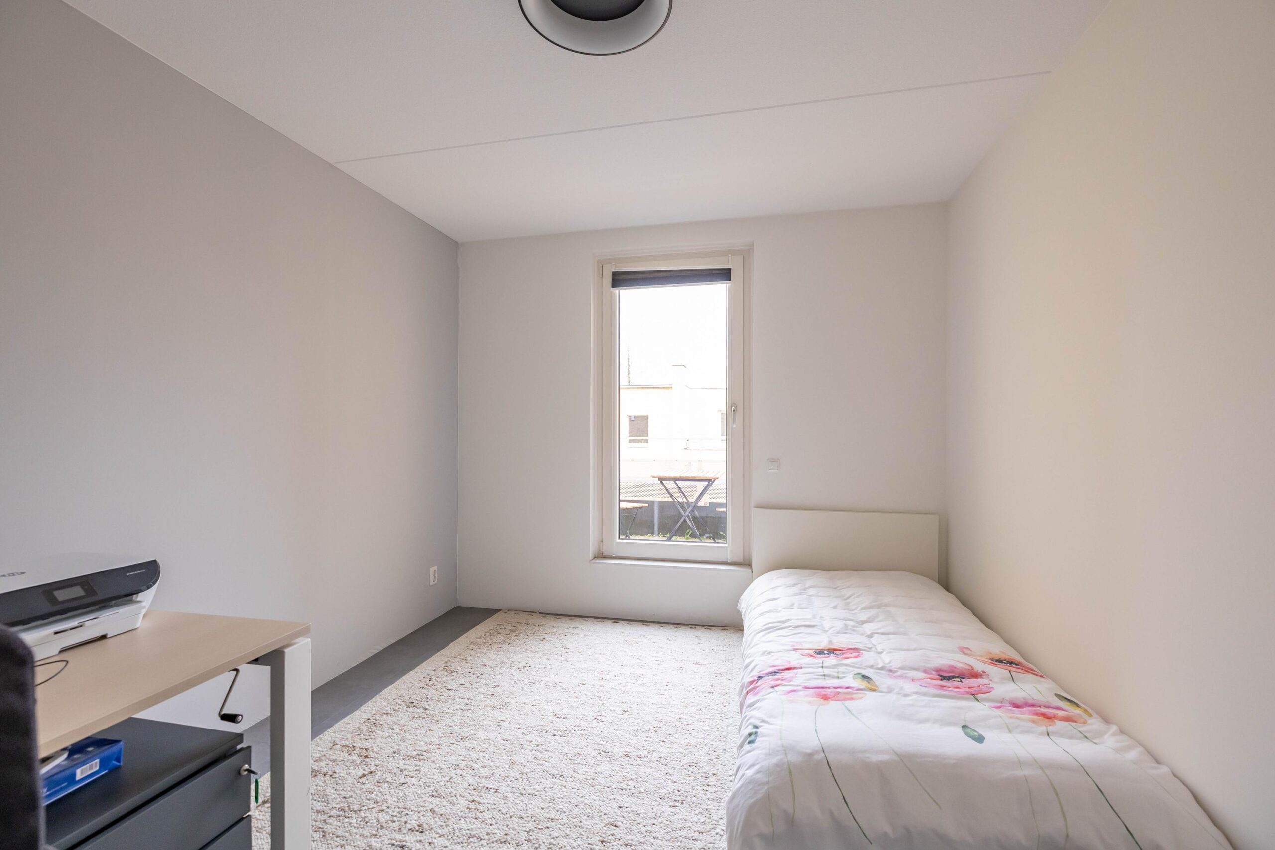 Engelse Park 49 - Gallery item 40