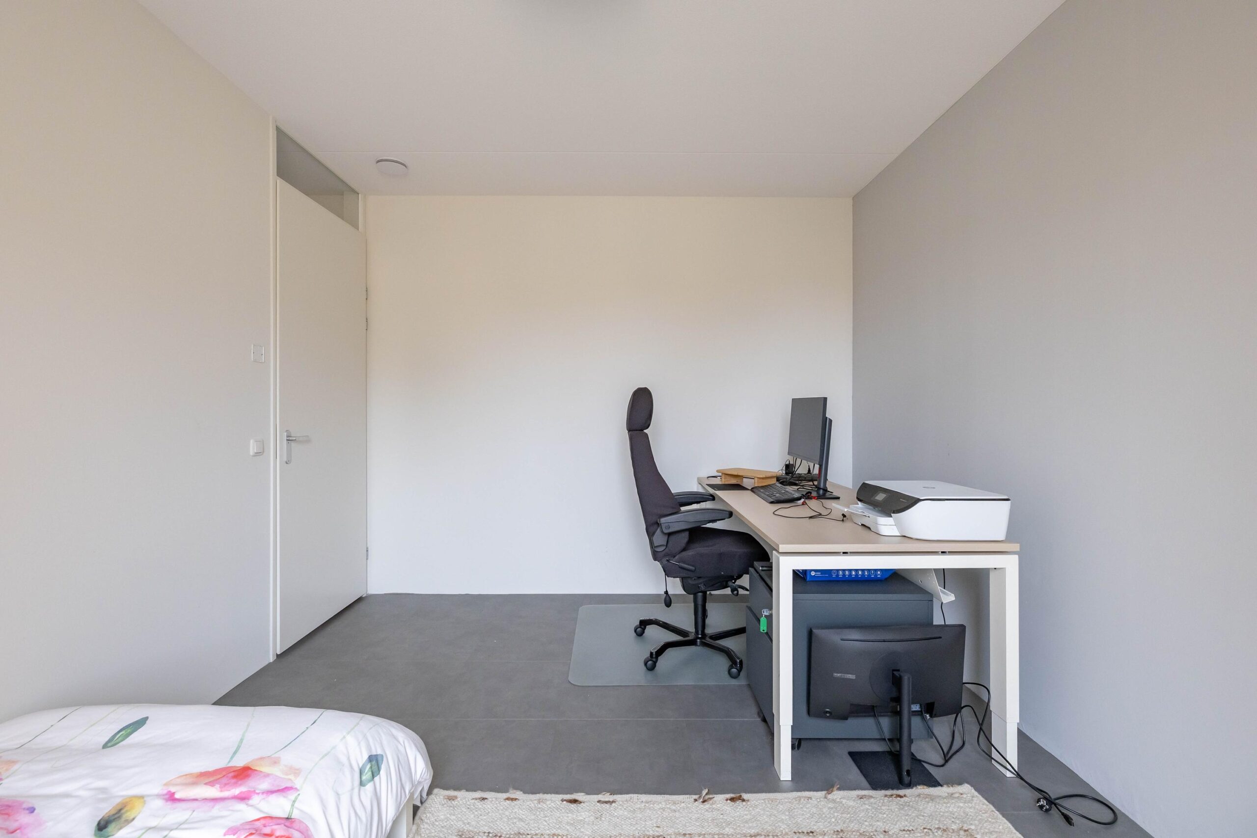 Engelse Park 49 - Gallery item 41